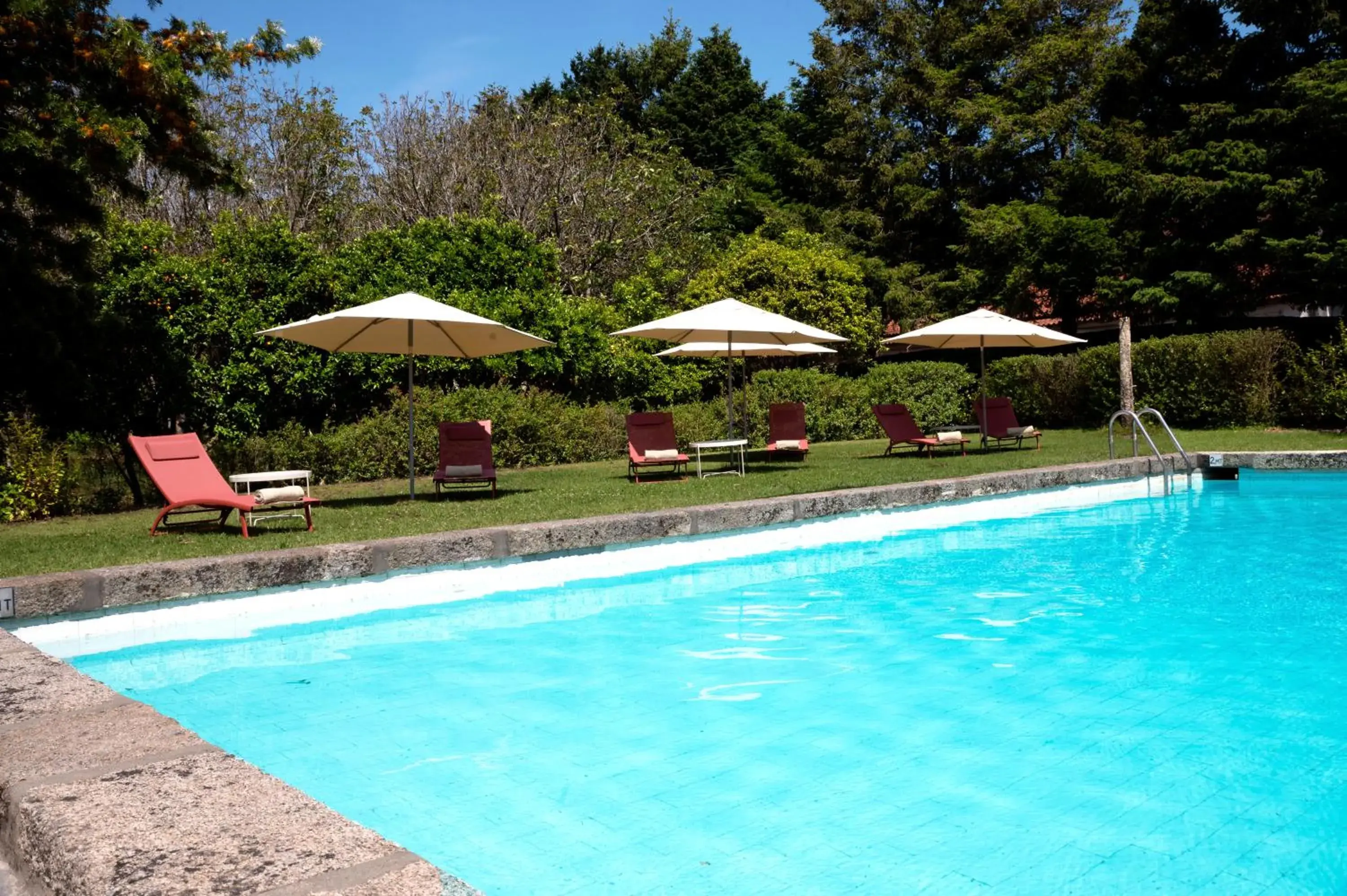 Casa do Ameal Casa do Ameal