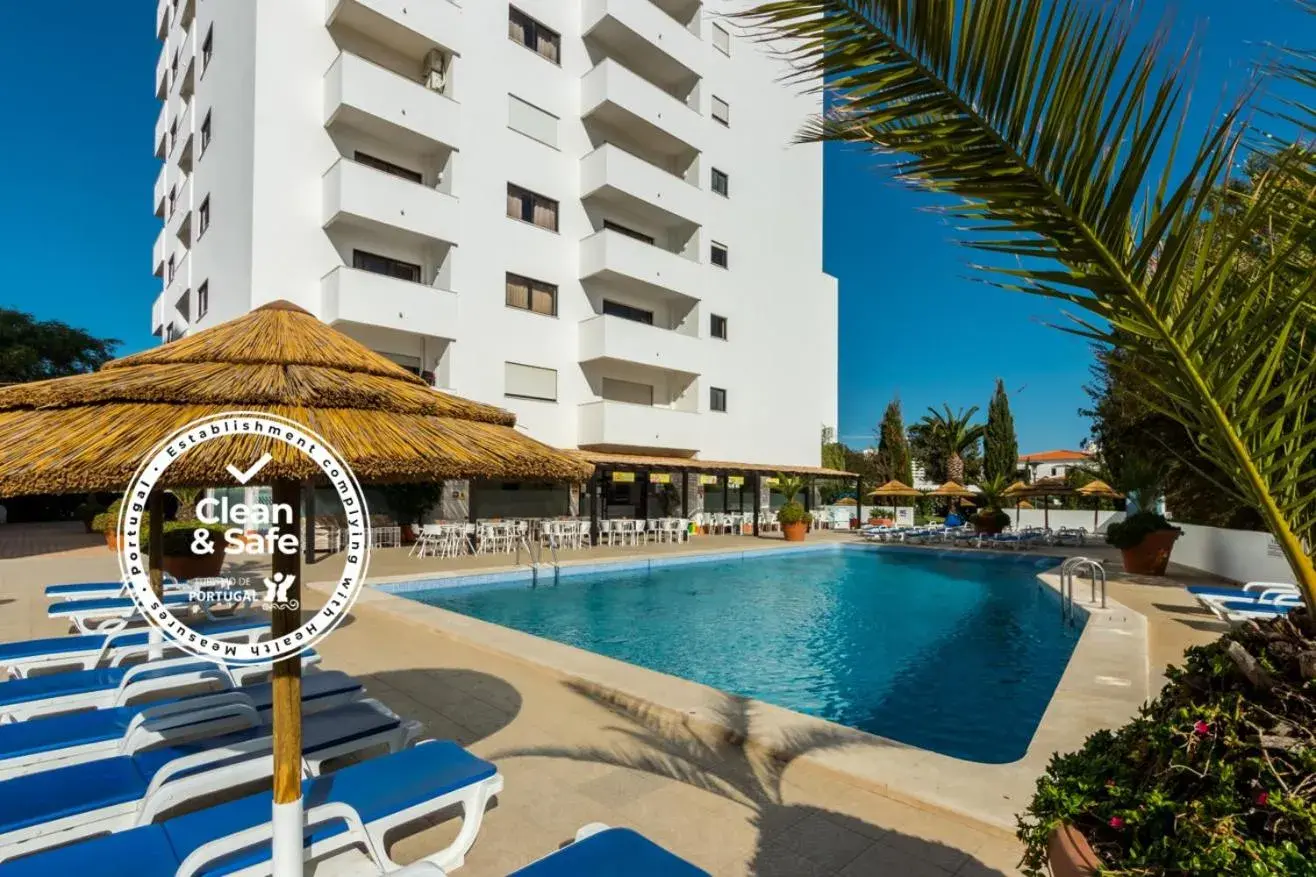 Janelas do Mar Apartamentos Turisticos Janelas do Mar Apartamentos Turisticos