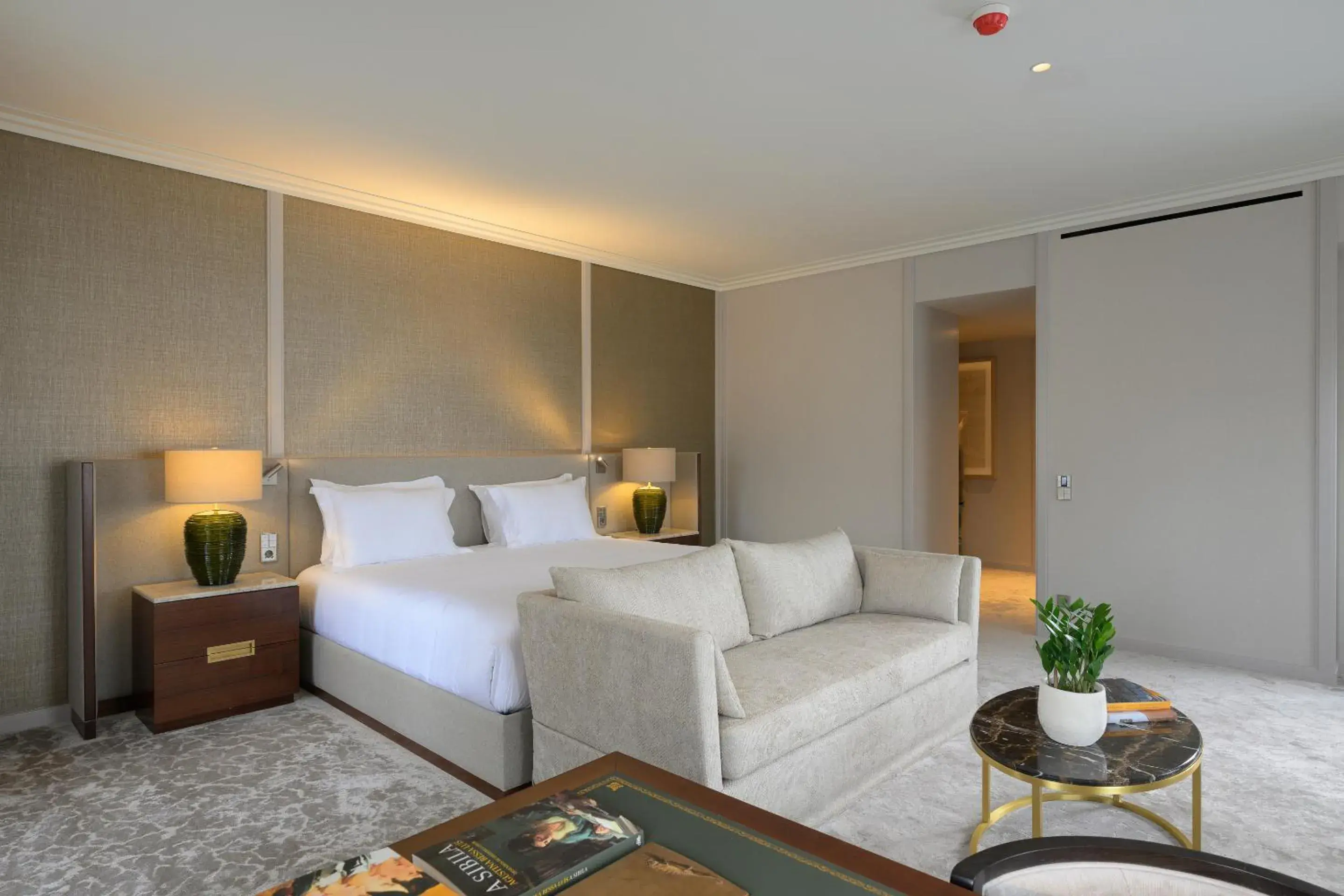 Suite with River View in Casa da Calçada Suite with River View in Casa da Calçada