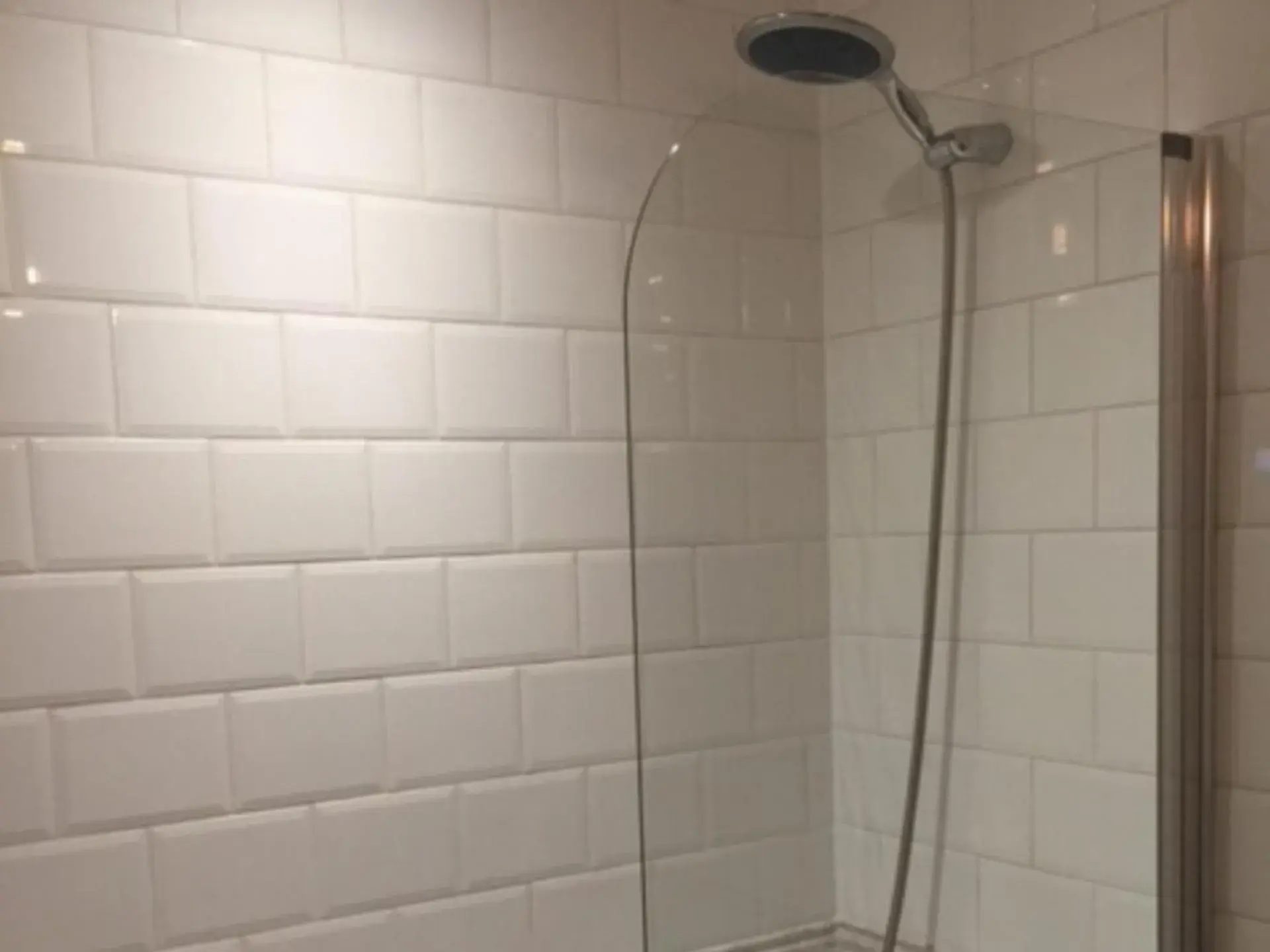 Apartment with Mountain View in The Clacks Rustic Abode Apartment with Mountain View in The Clacks Rustic Abode