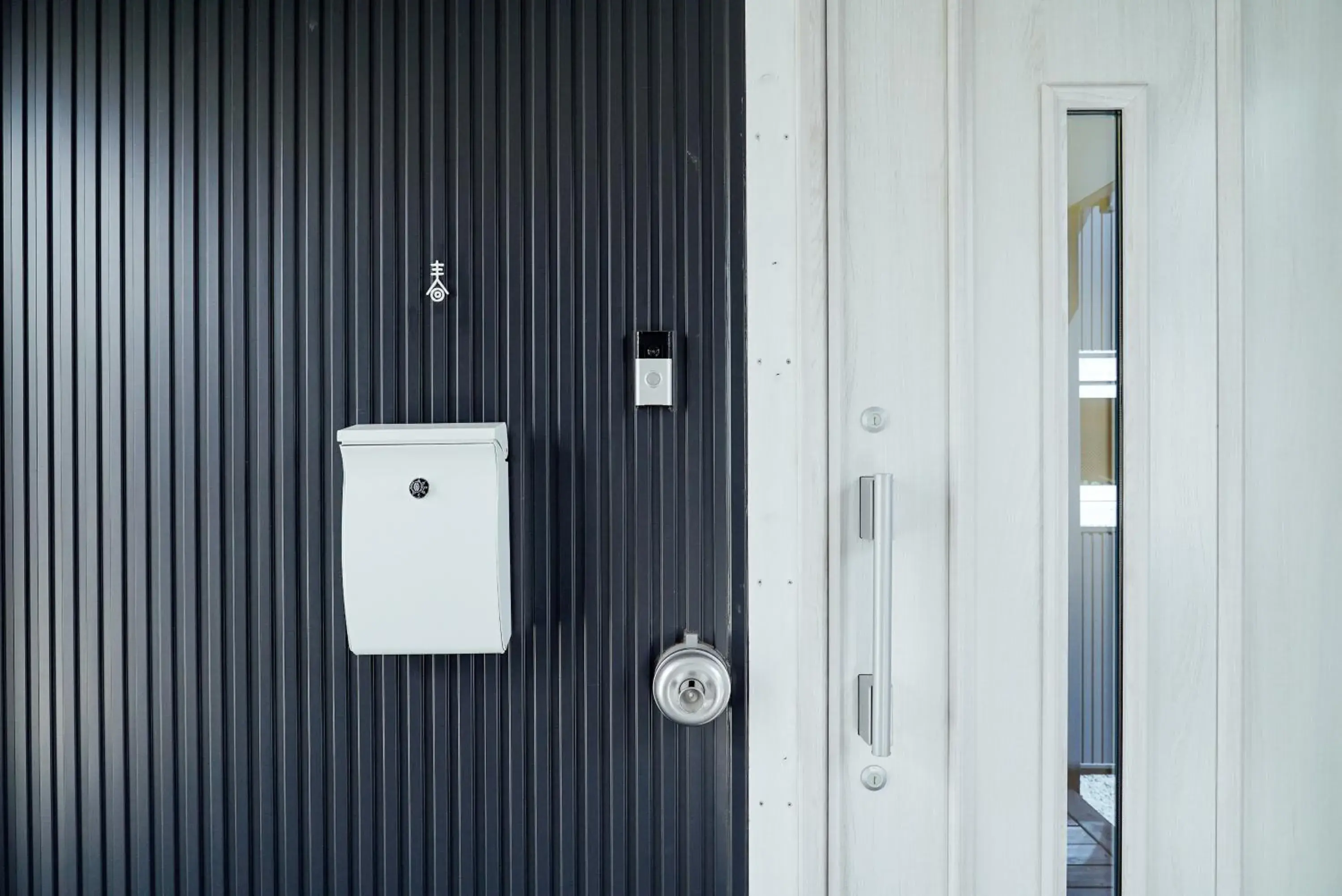 Two-Bedroom House in Jstyle STAY Furano Two-Bedroom House in Jstyle STAY Furano