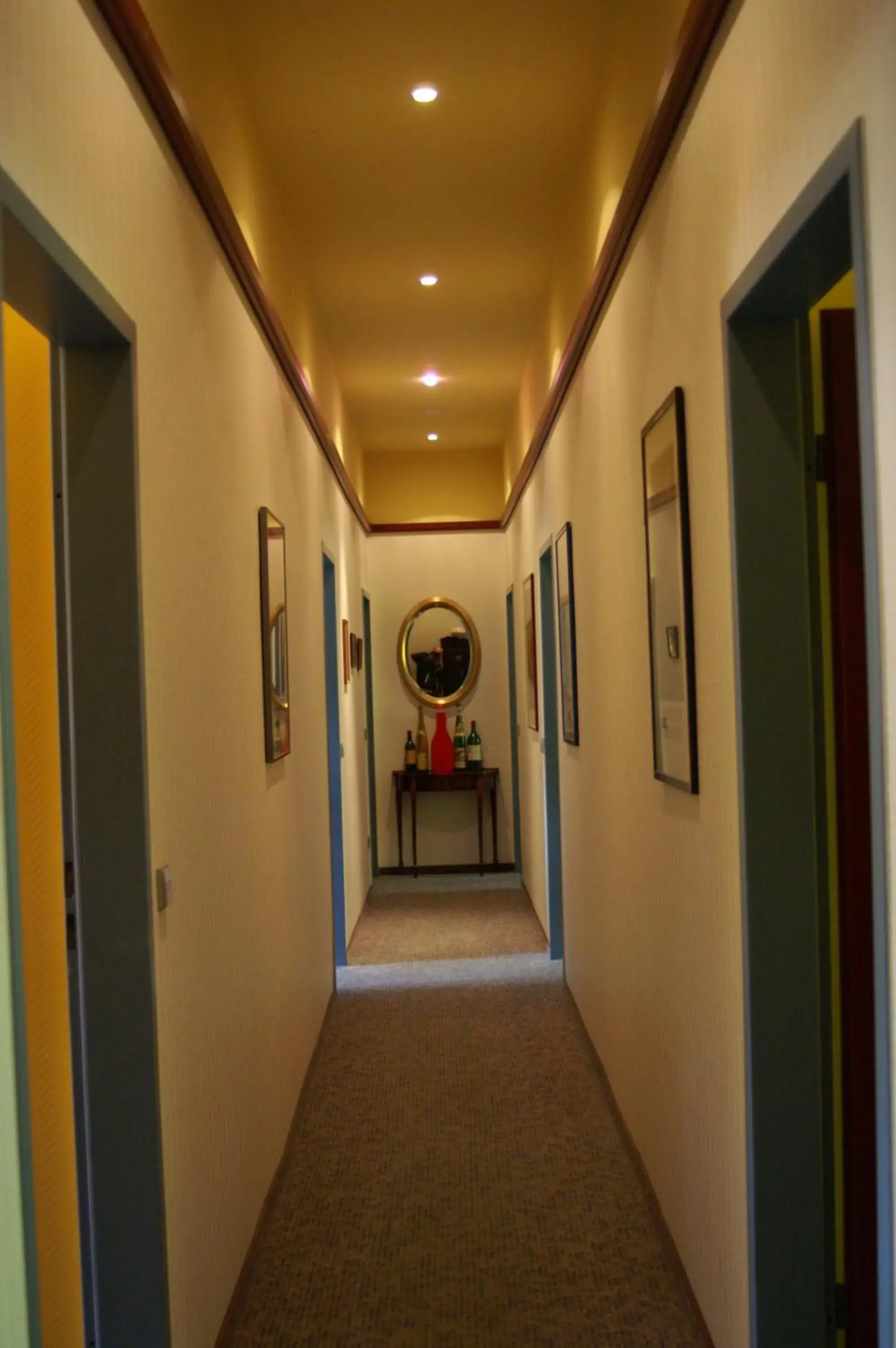 Business Double Room - single occupancy in Hotel Borcharding Rheine Mesum Business Double Room - single occupancy in Hotel Borcharding Rheine Mesum