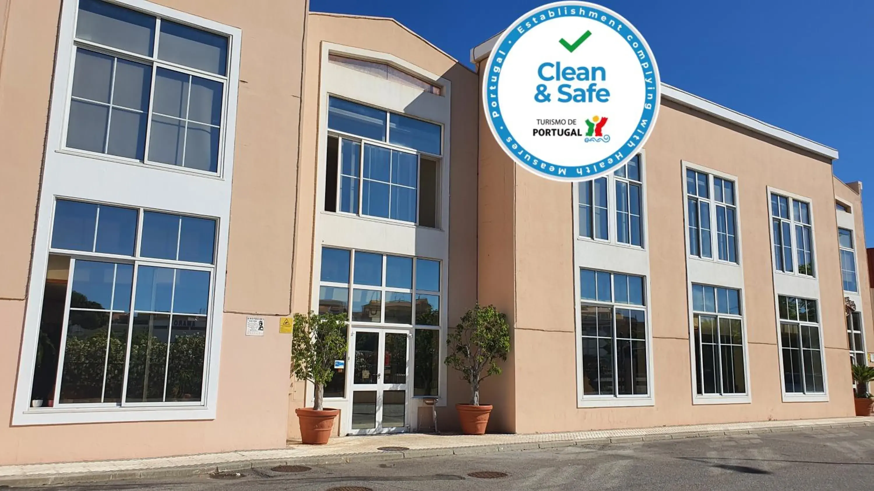 Hospedaria Frangaria Hospedaria Frangaria