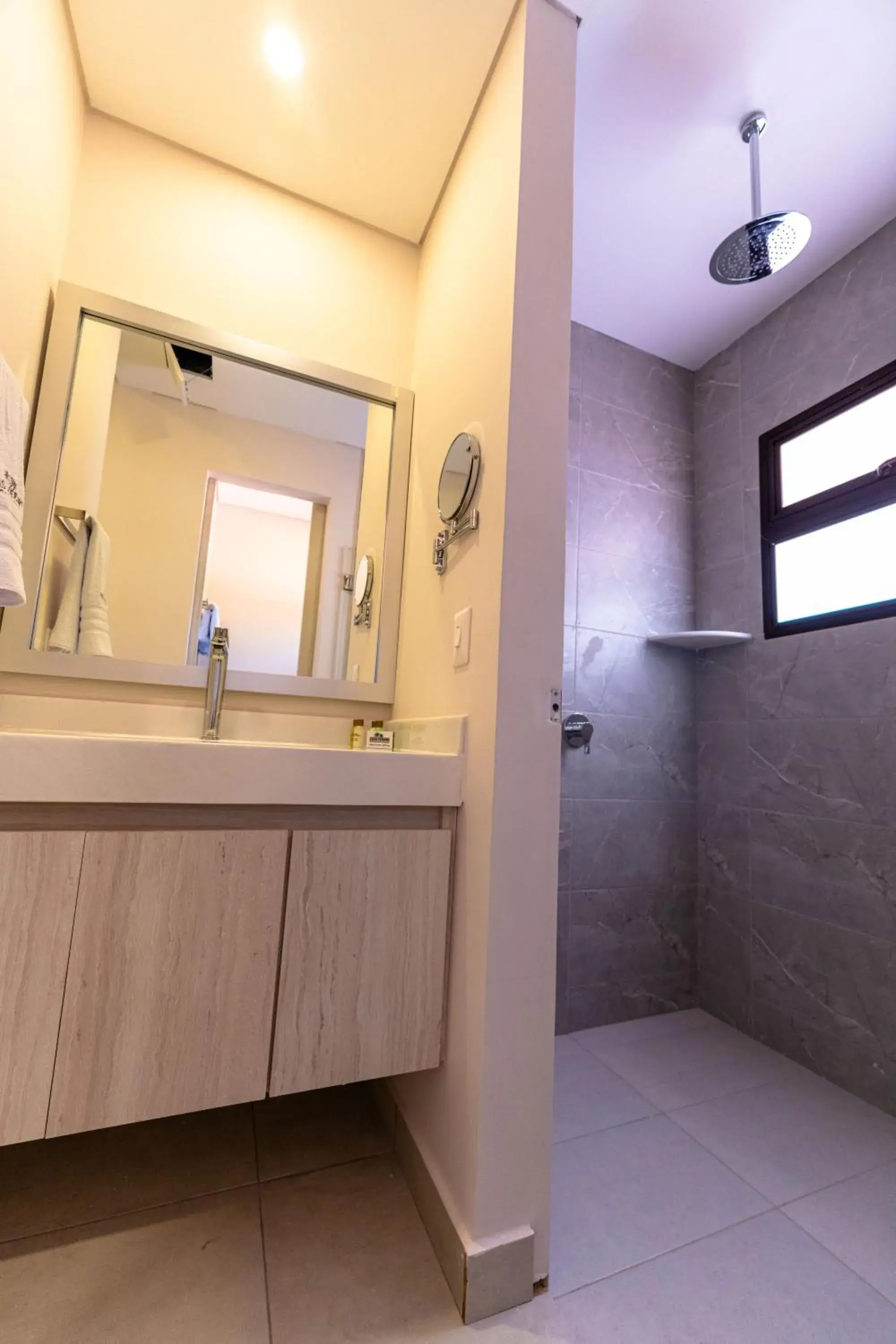 Deluxe Double Room with Sea View in Casa Verano Beach Hotel - Adults Only Deluxe Double Room with Sea View in Casa Verano Beach Hotel - Adults Only