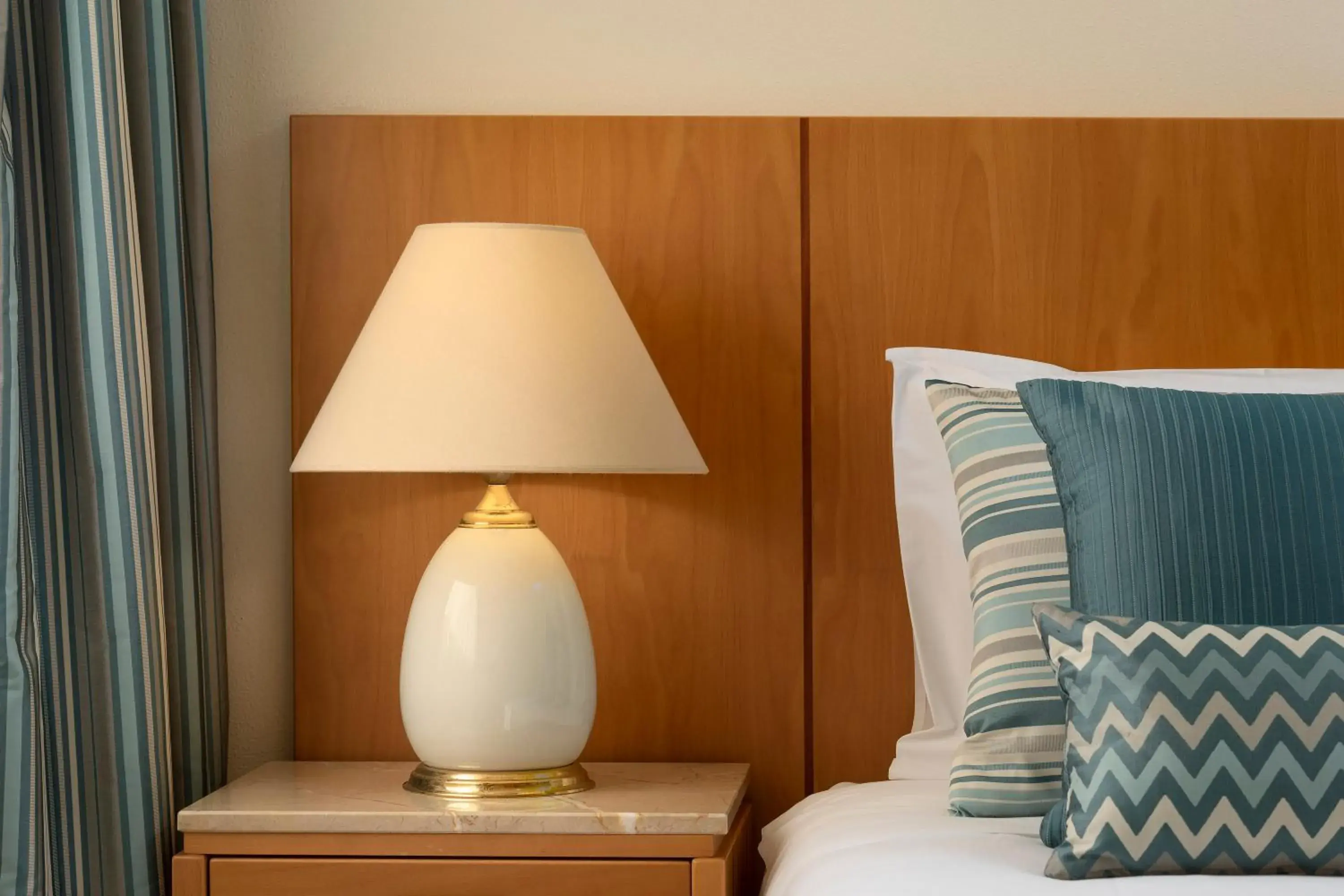 Double Room in Interpass Vau Hotel Apartamentos Double Room in Interpass Vau Hotel Apartamentos