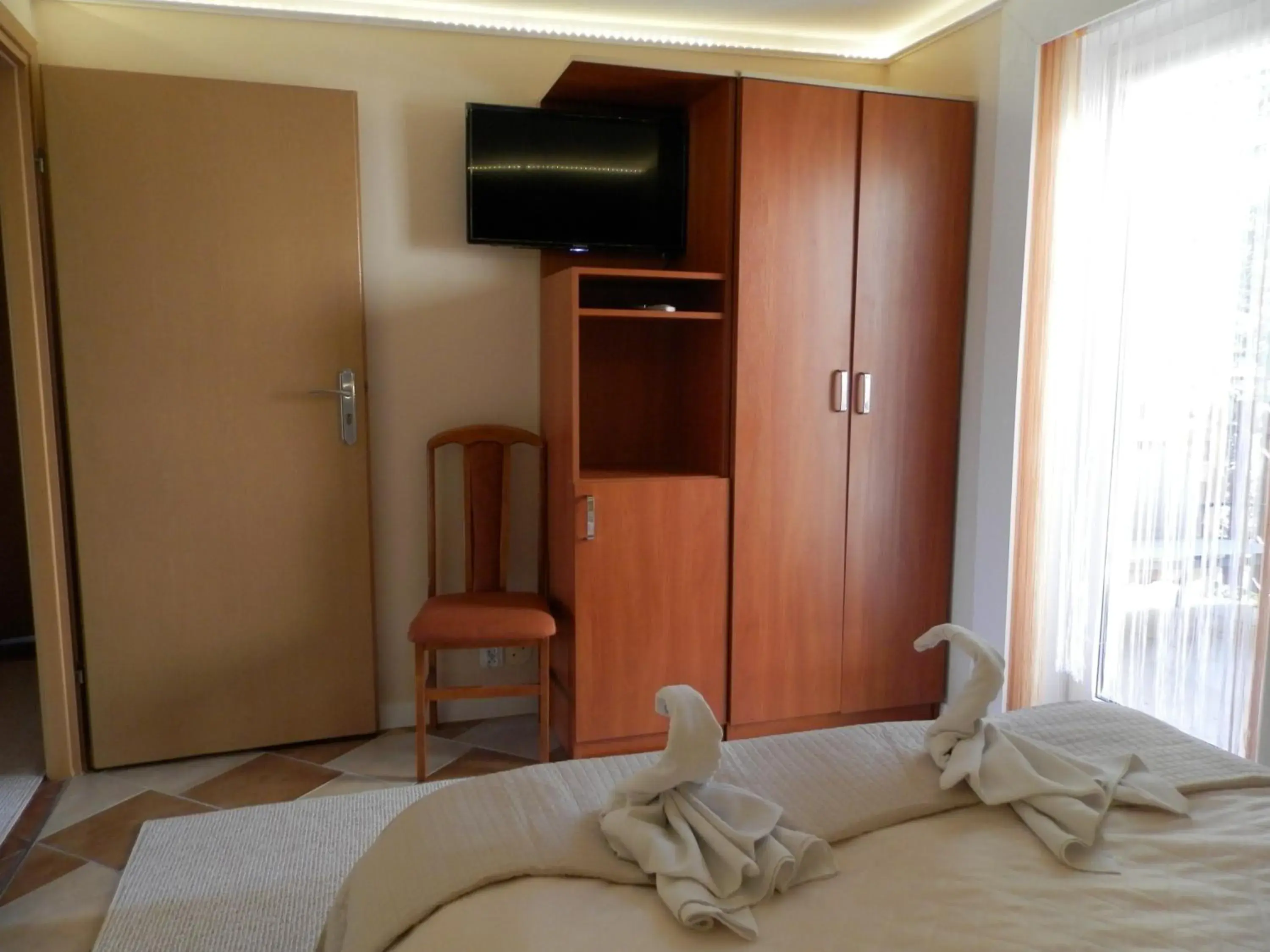 Apartment number 67 in OW Sargus Apartment number 67 in OW Sargus