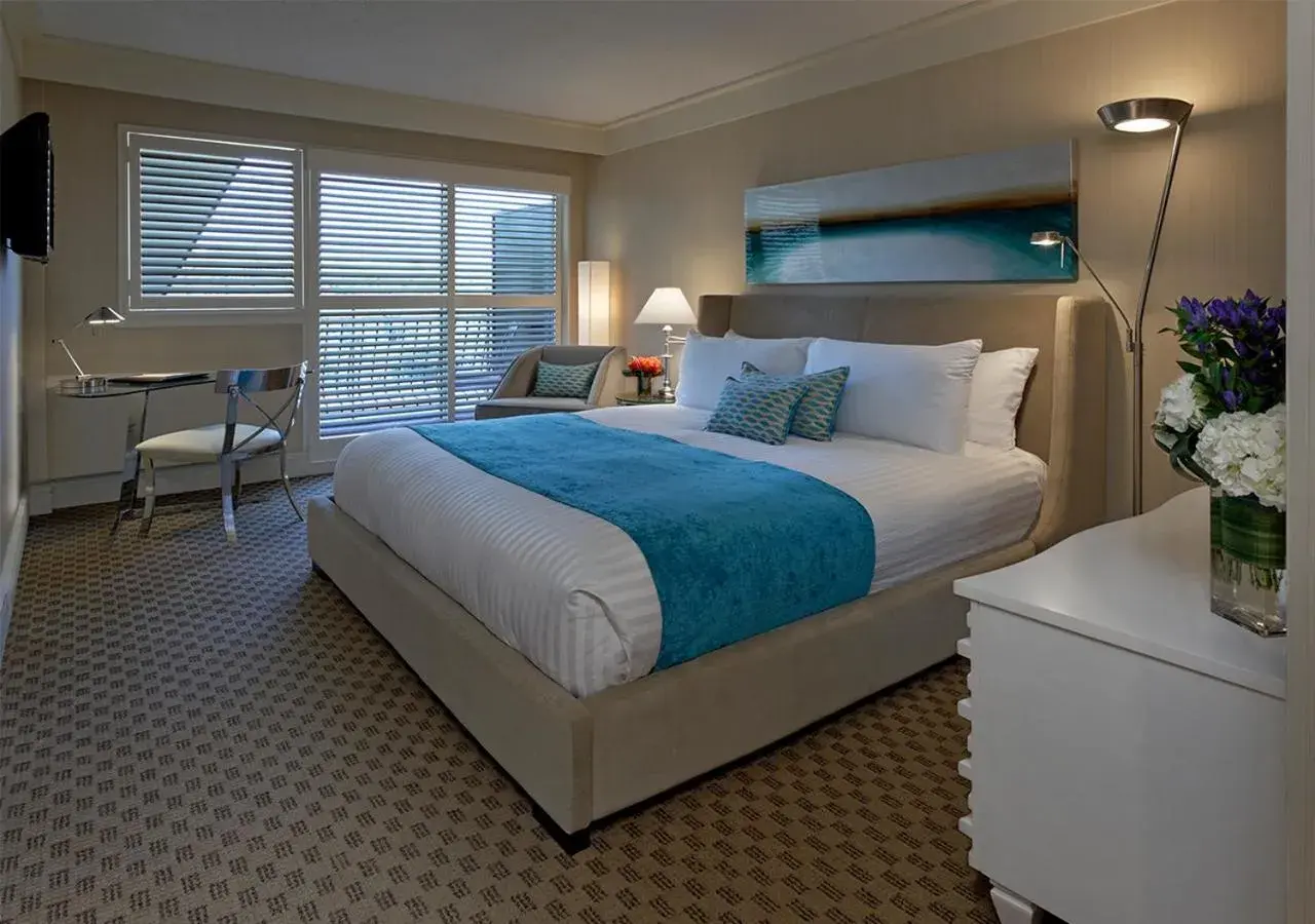 Single Room - single occupancy in Hockley Valley Resort Single Room - single occupancy in Hockley Valley Resort