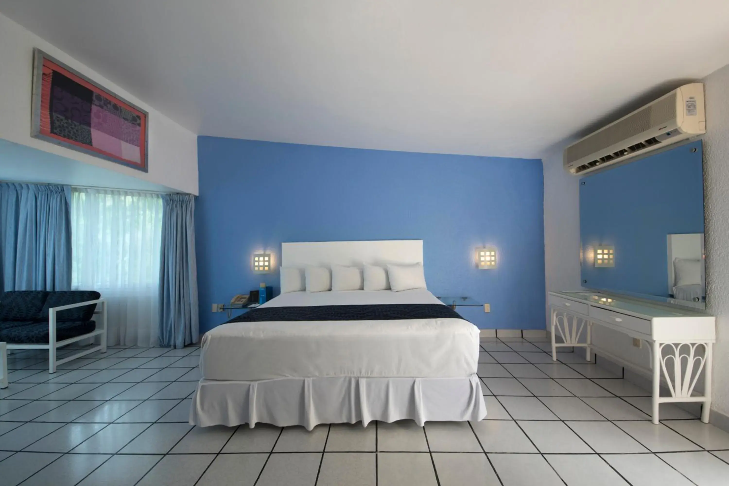 Honeymoon Suite in Villa Bejar Tequesquitengo Honeymoon Suite in Villa Bejar Tequesquitengo