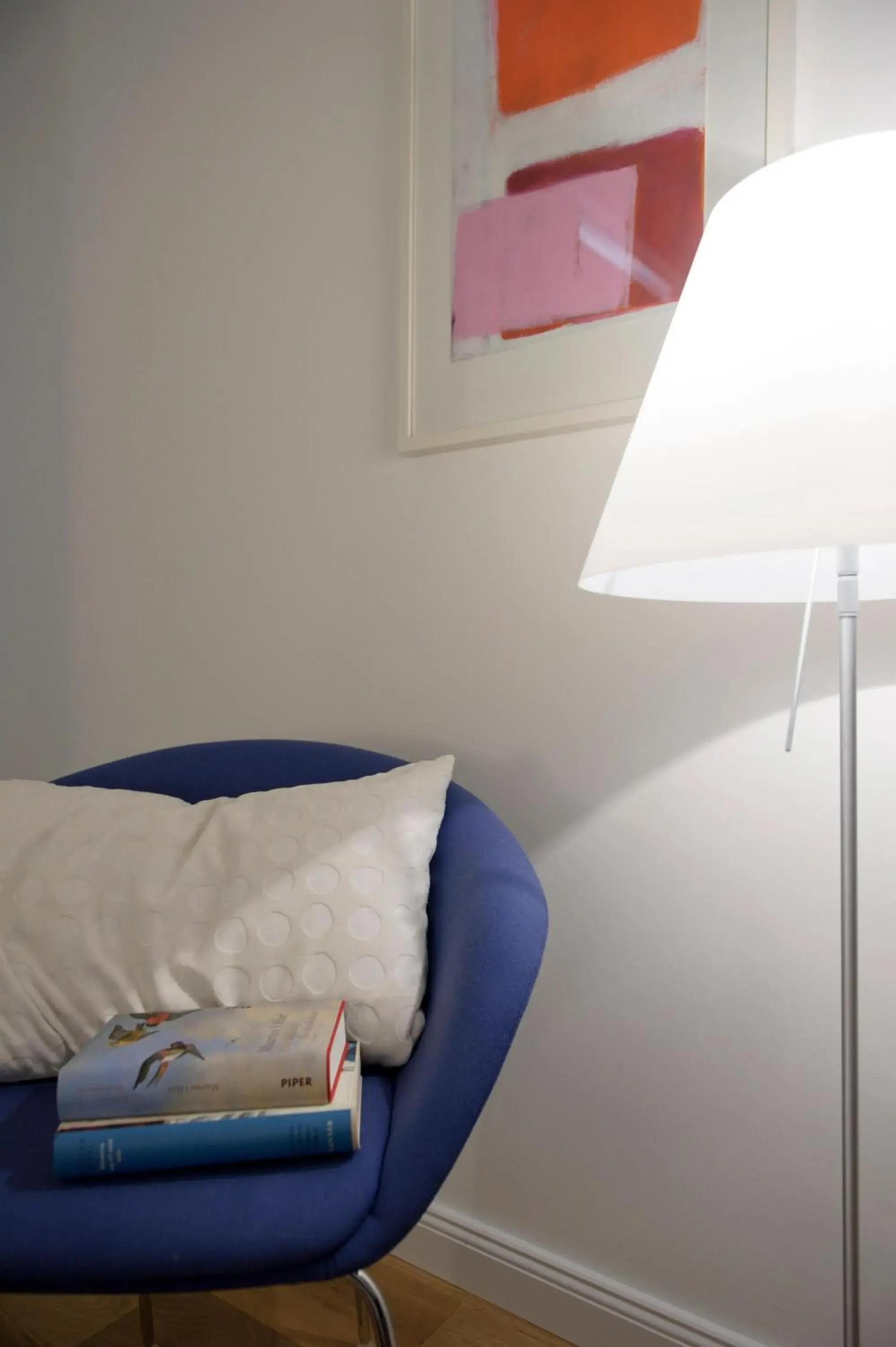 Double Room - single occupancy in einzigartig - Das kleine Hotel im Wasserviertel Double Room - single occupancy in einzigartig - Das kleine Hotel im Wasserviertel