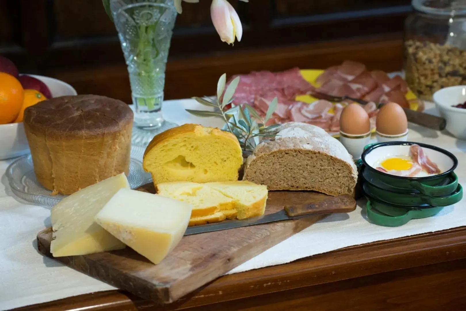 Large Single Room - single occupancy in Convento San Bernardino Large Single Room - single occupancy in Convento San Bernardino