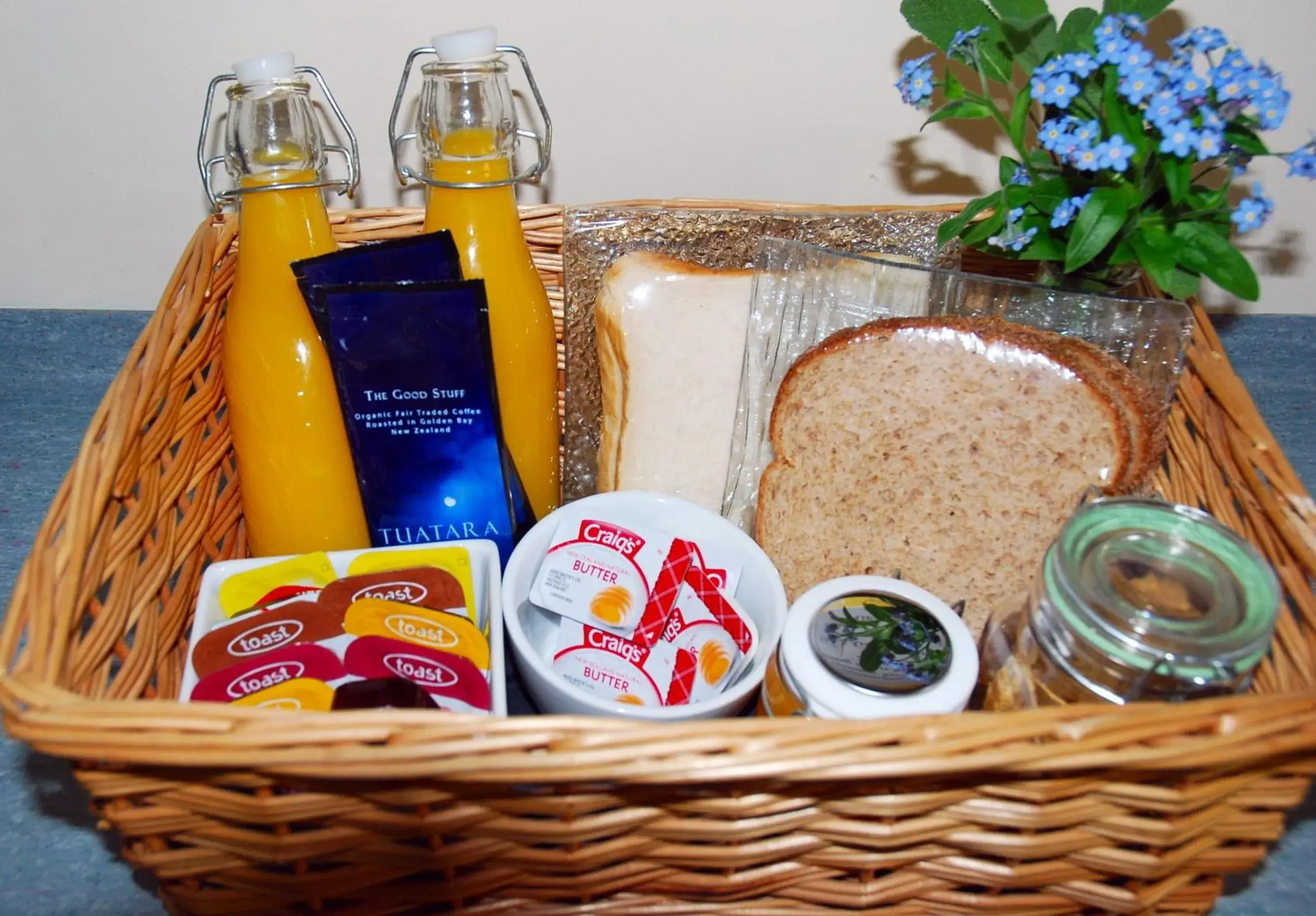 Studio Apartment in Almond Court Motel Studio Apartment in Almond Court Motel