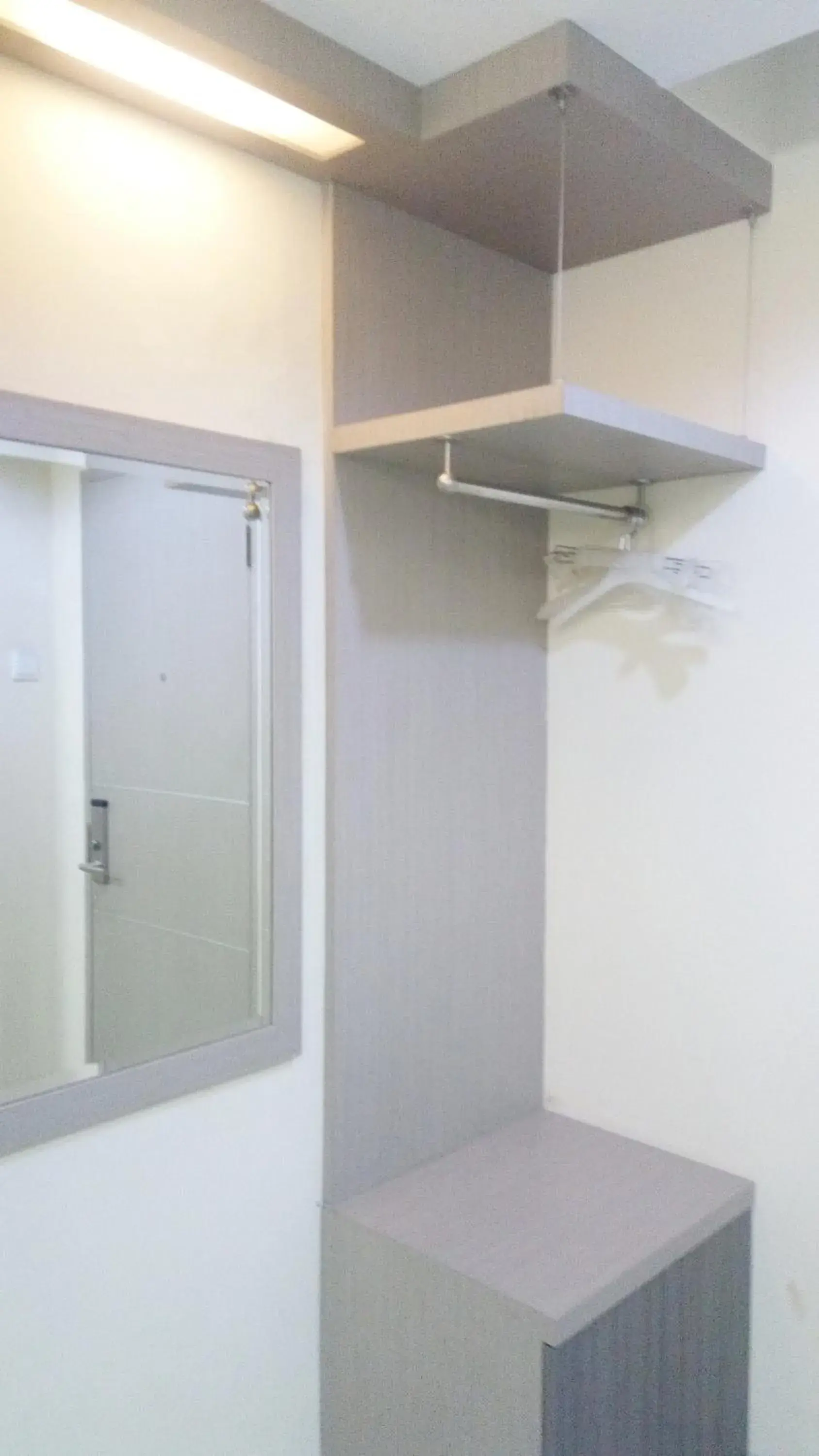 Ethan Hotel Cilincing Plaza Ethan Hotel Cilincing Plaza