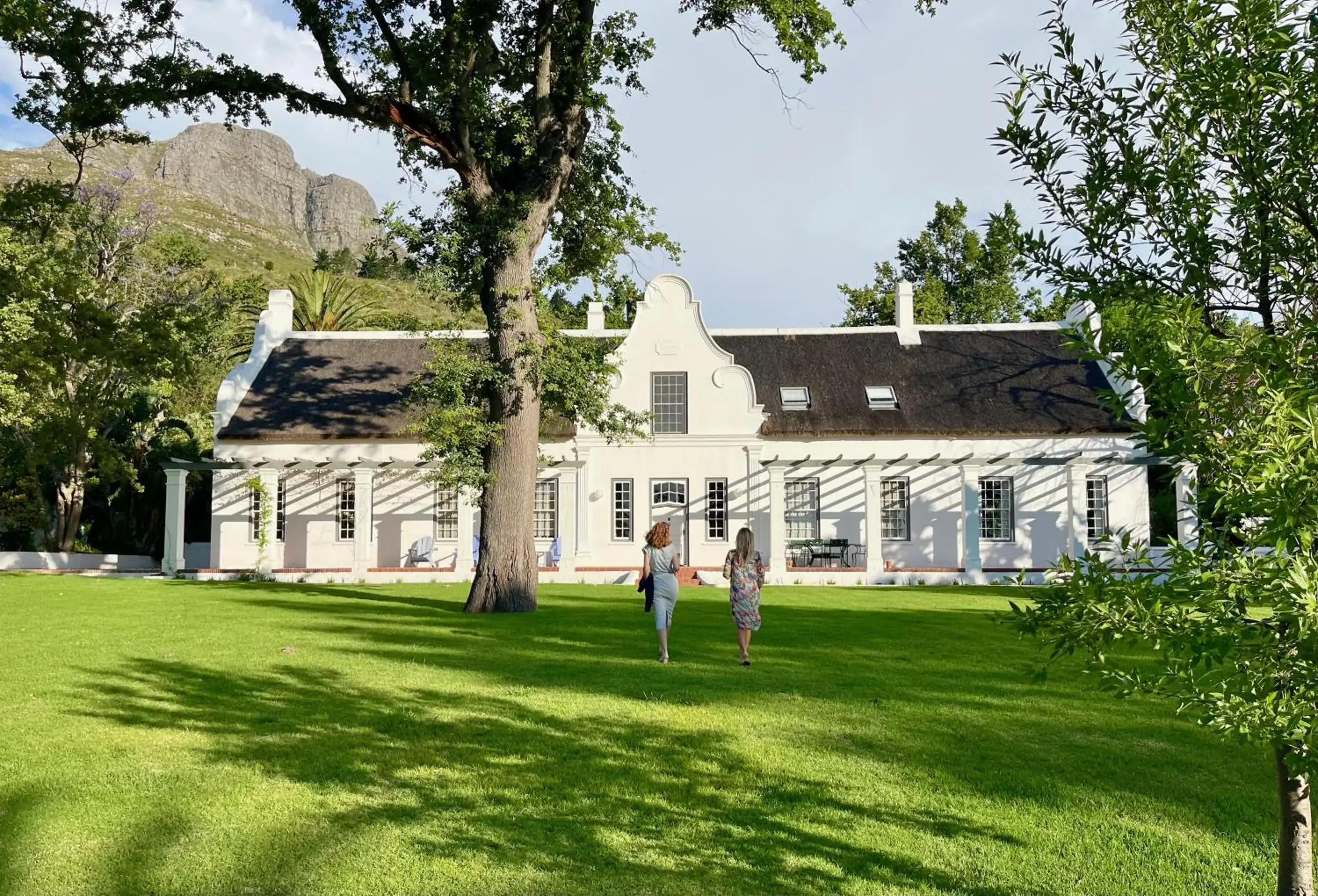 Villa with Private Pool in Mont Angelis Villa with Private Pool in Mont Angelis