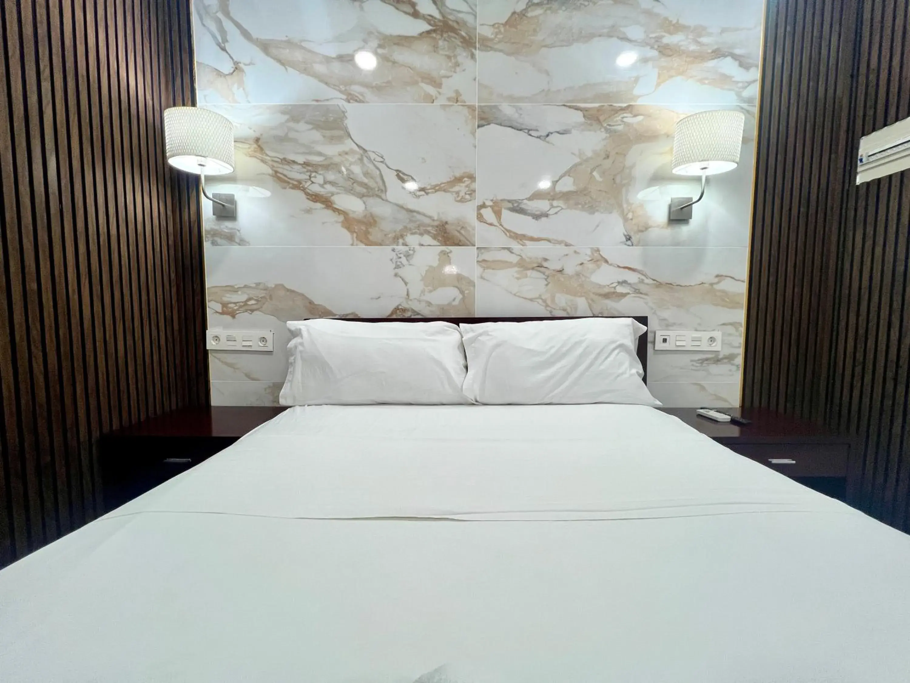 Studio with Terrace in Boutique Princesa Studio with Terrace in Boutique Princesa