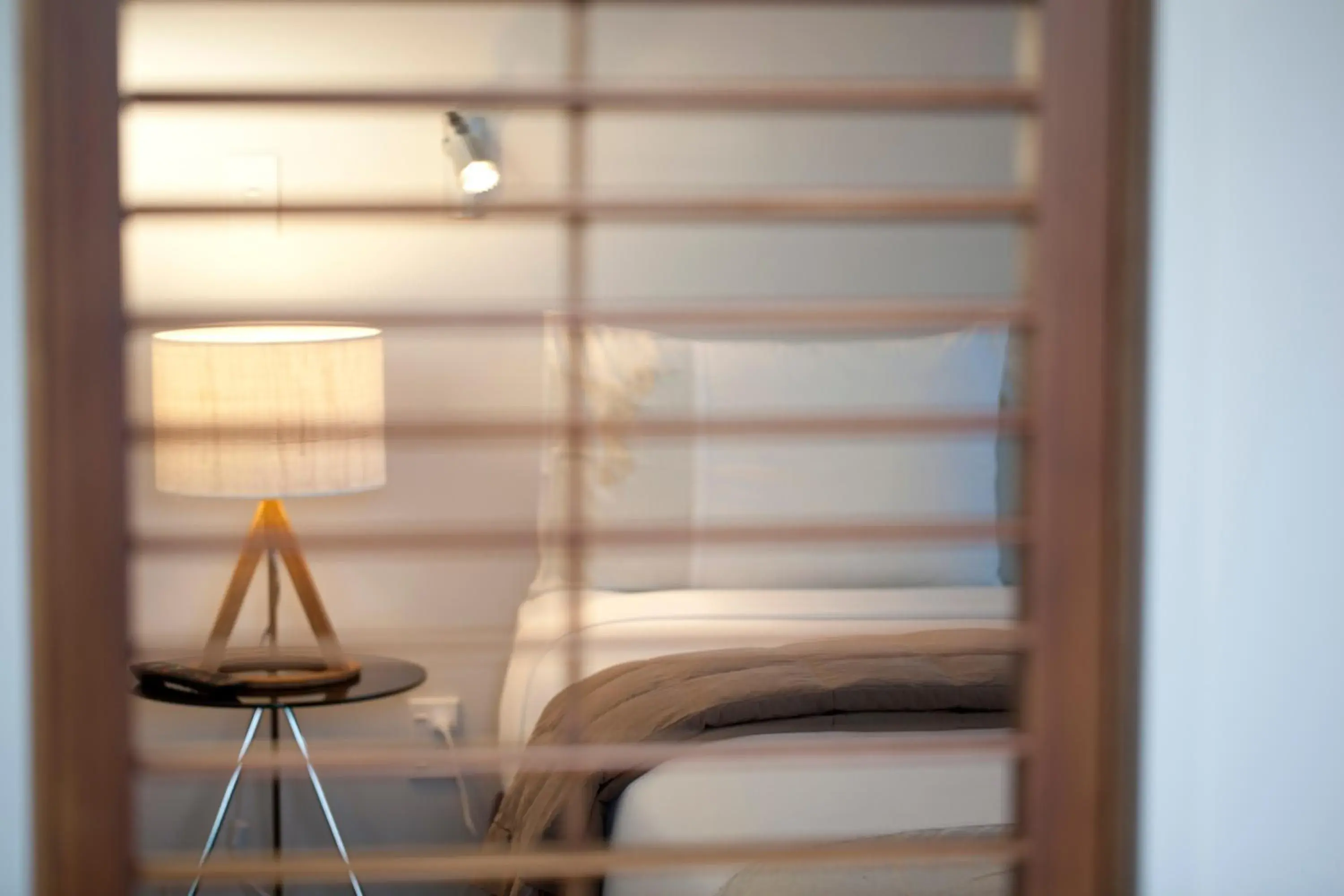 One-Bedroom Villa - single occupancy in Broadway Motel & Miro Court Villas One-Bedroom Villa - single occupancy in Broadway Motel & Miro Court Villas