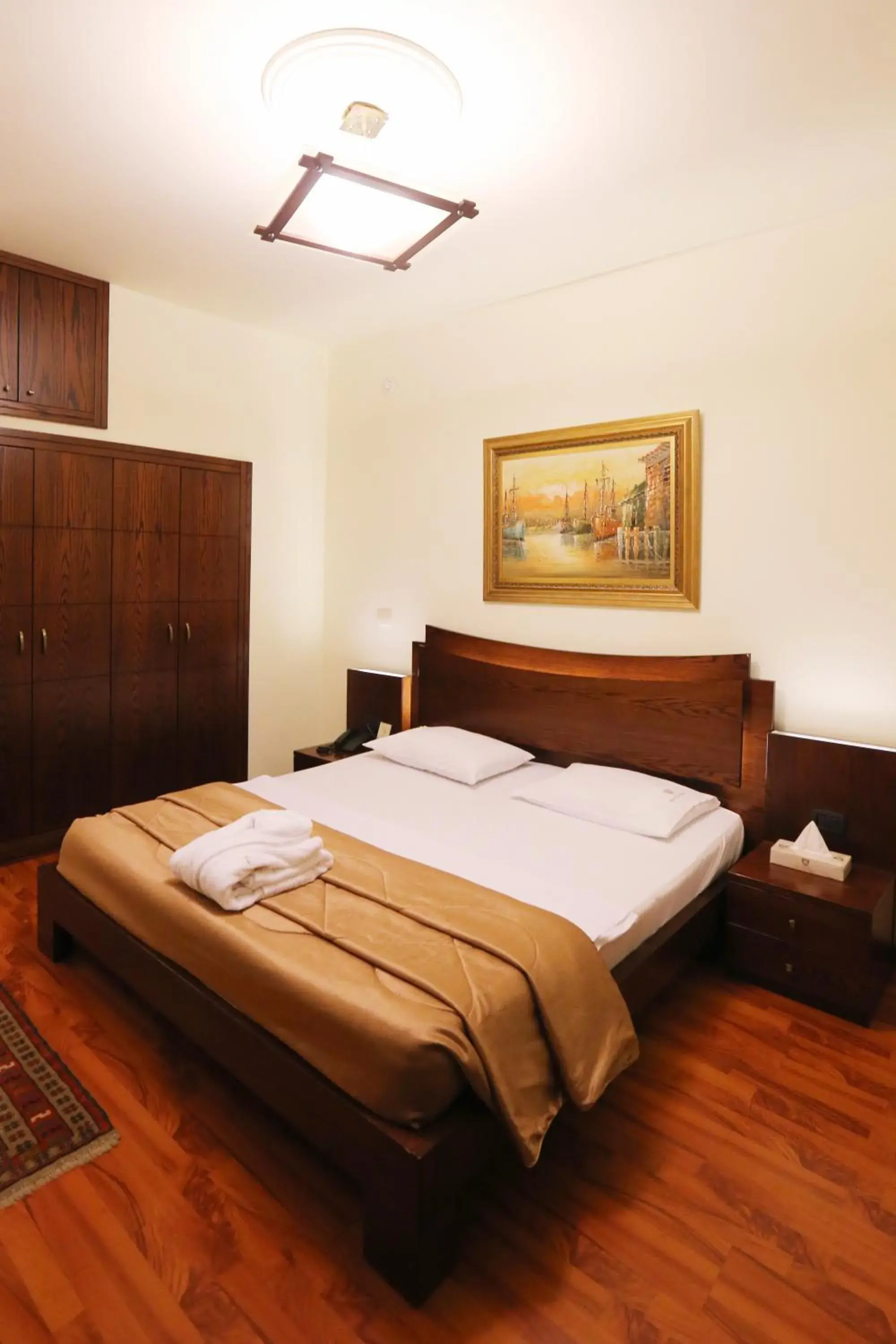 Grand Gabriel Grand Gabriel