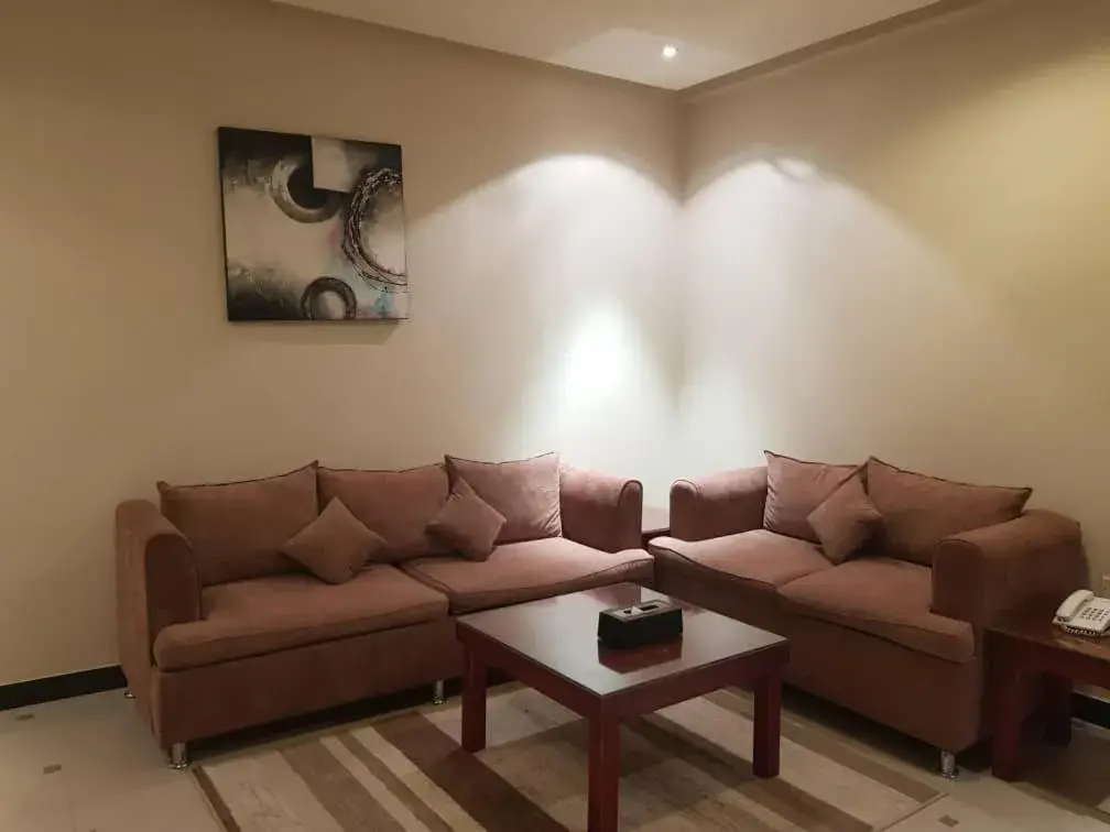 Al Muhaidb Al Nadwa Al Muhaidb Al Nadwa