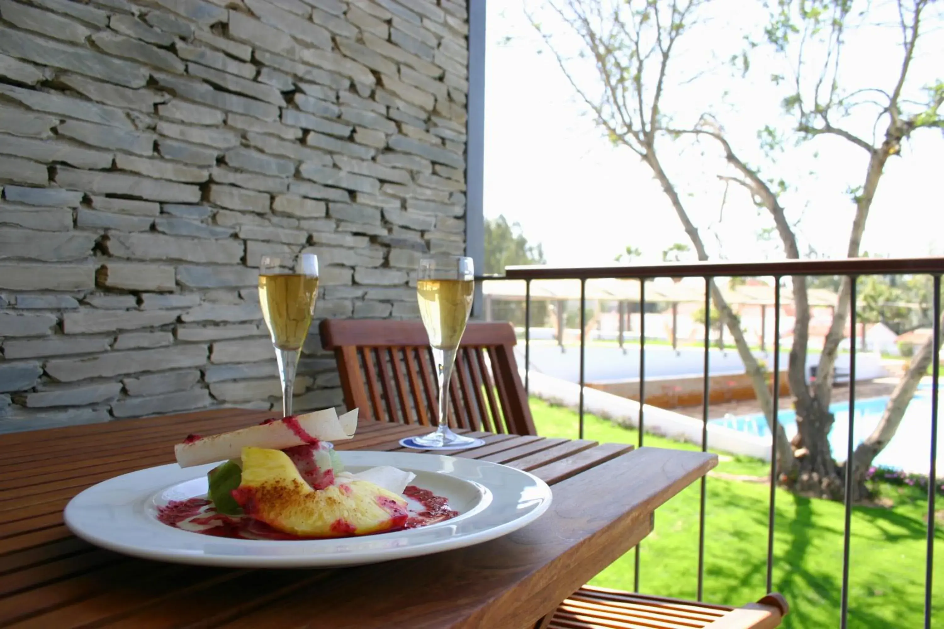 Twin Room in Alentejo Star Hotel - Sao Domingos - Mertola - Duna Parque Resorts & Hotels Twin Room in Alentejo Star Hotel - Sao Domingos - Mertola - Duna Parque Resorts & Hotels