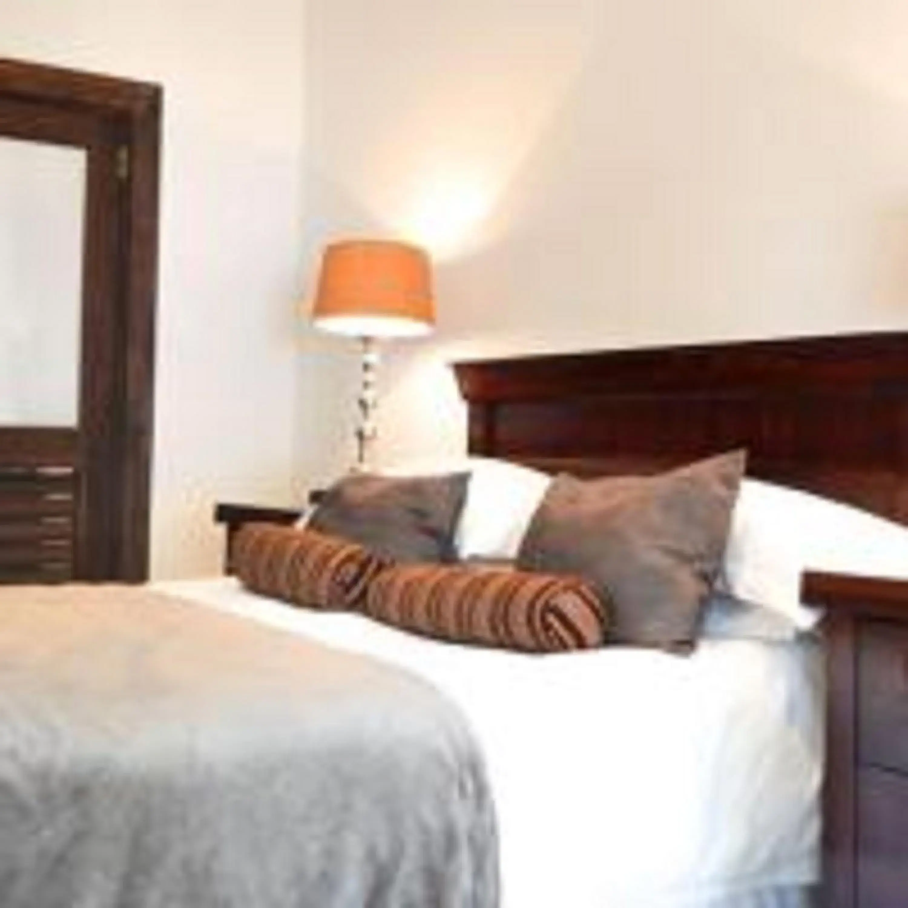 Standard Double Room - single occupancy in Belvedere Boutiqe Hotel Standard Double Room - single occupancy in Belvedere Boutiqe Hotel