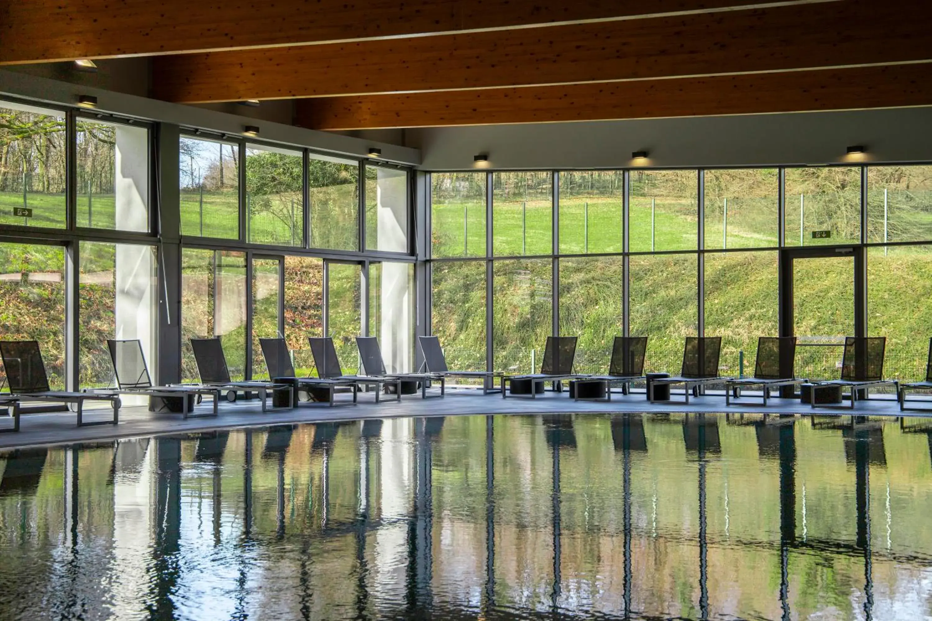 Hotel Sport - Terme Krka Hotel Sport - Terme Krka