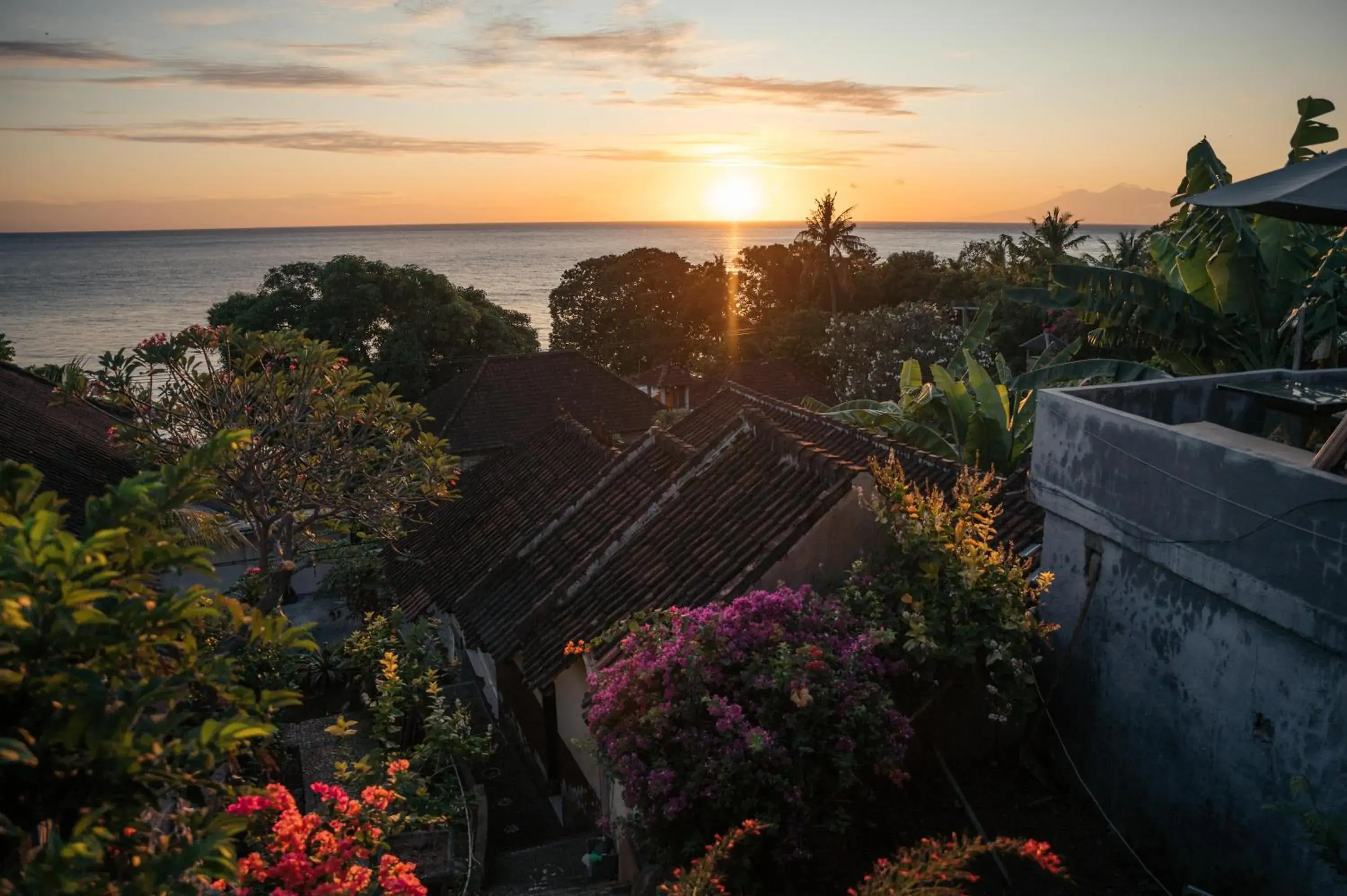 Bukit Indah Homestay Bukit Indah Homestay