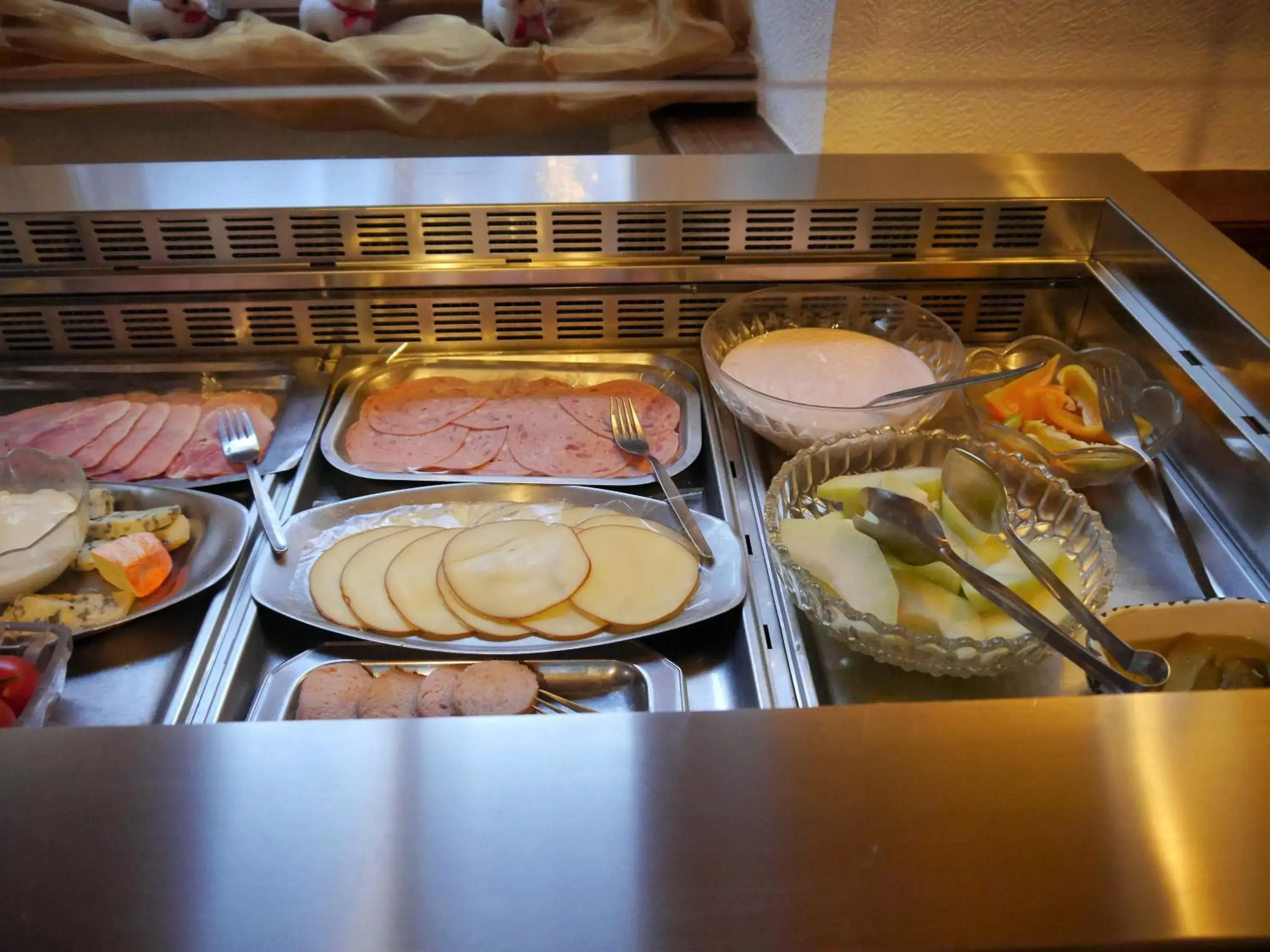 Hotel-Gasthof-Destille-Eisenbahn Hotel-Gasthof-Destille-Eisenbahn