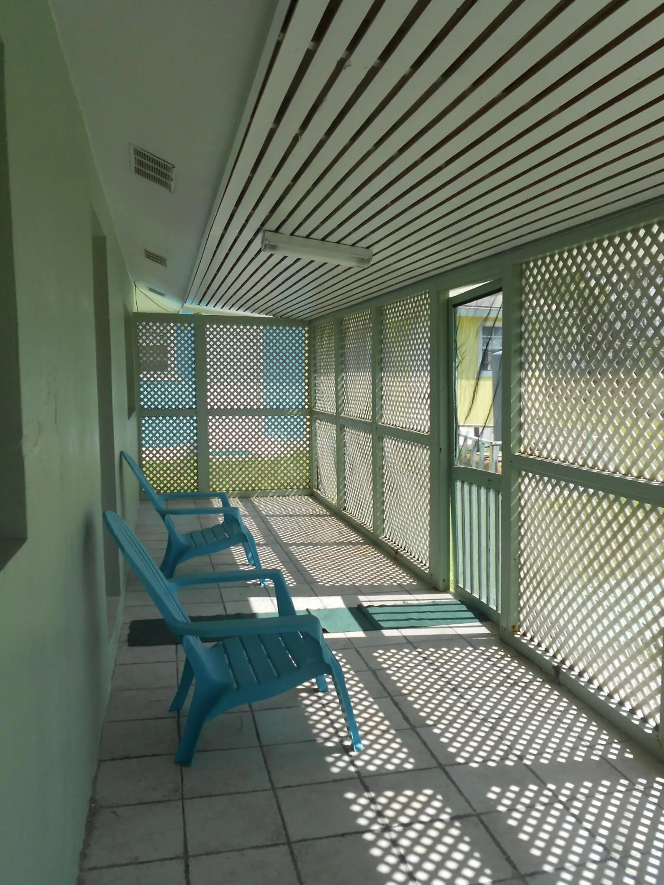 Deluxe Queen Studio in Nathan's Lodge Deluxe Queen Studio in Nathan's Lodge