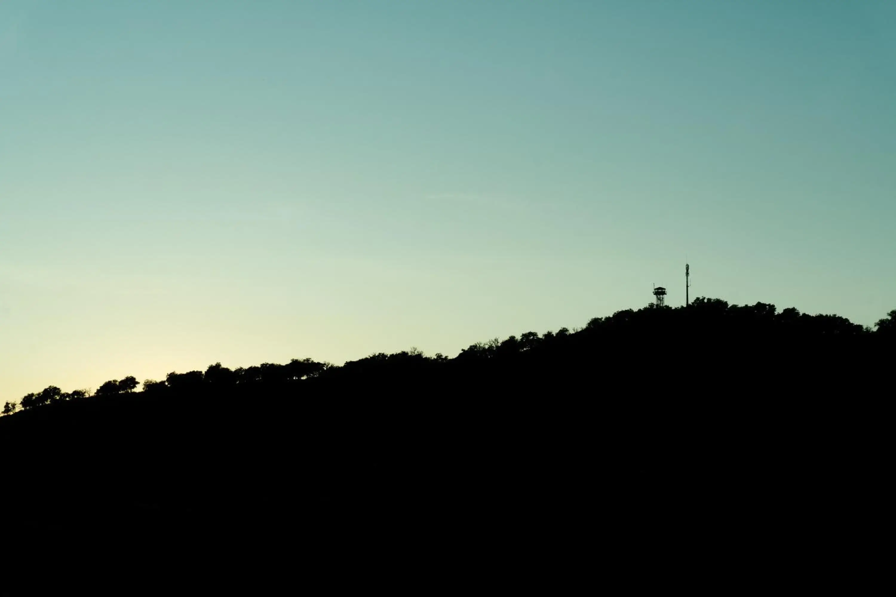 Family Room in Hotel Estrela Da Idanha Family Room in Hotel Estrela Da Idanha
