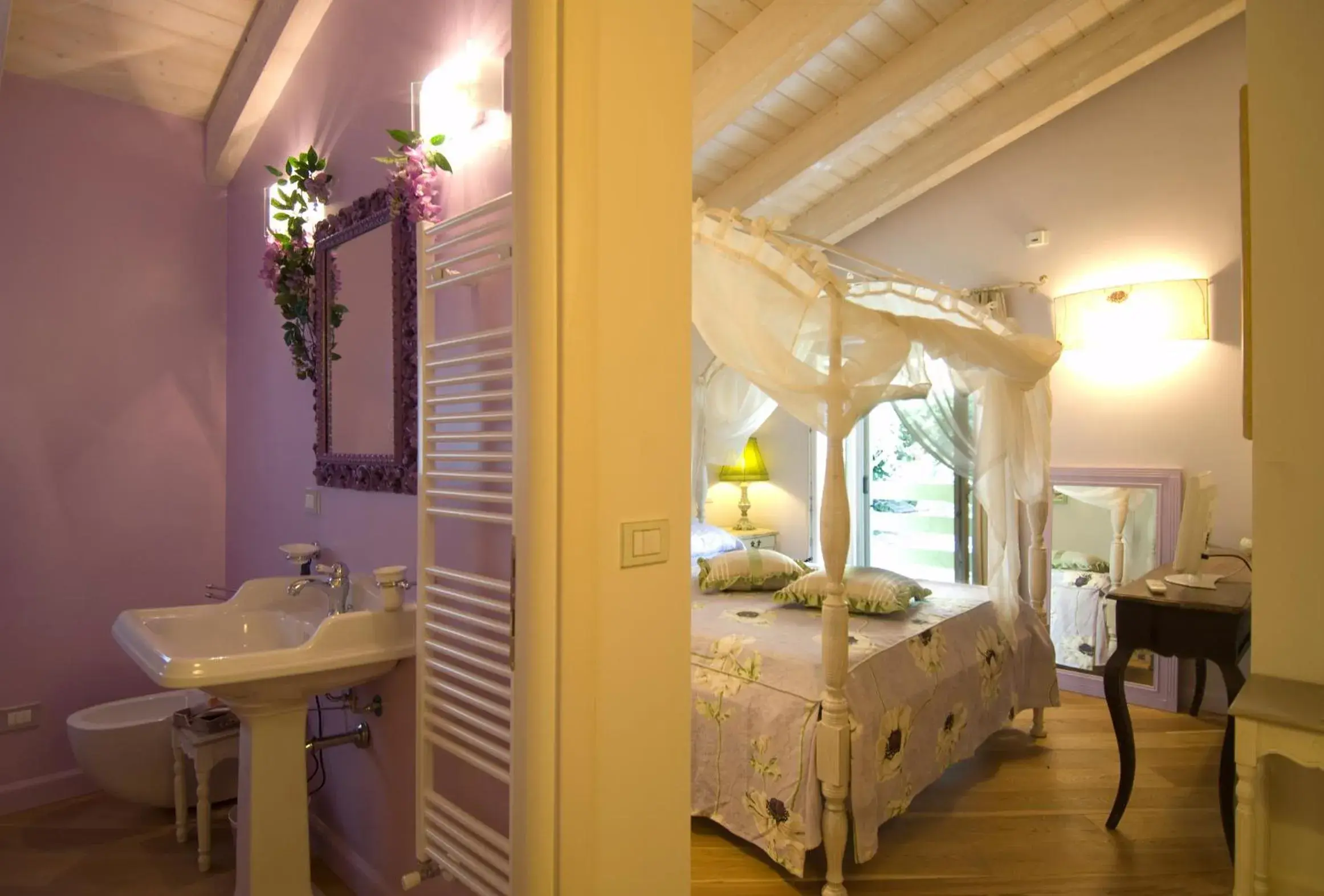 Malpassuti Resort Malpassuti Resort