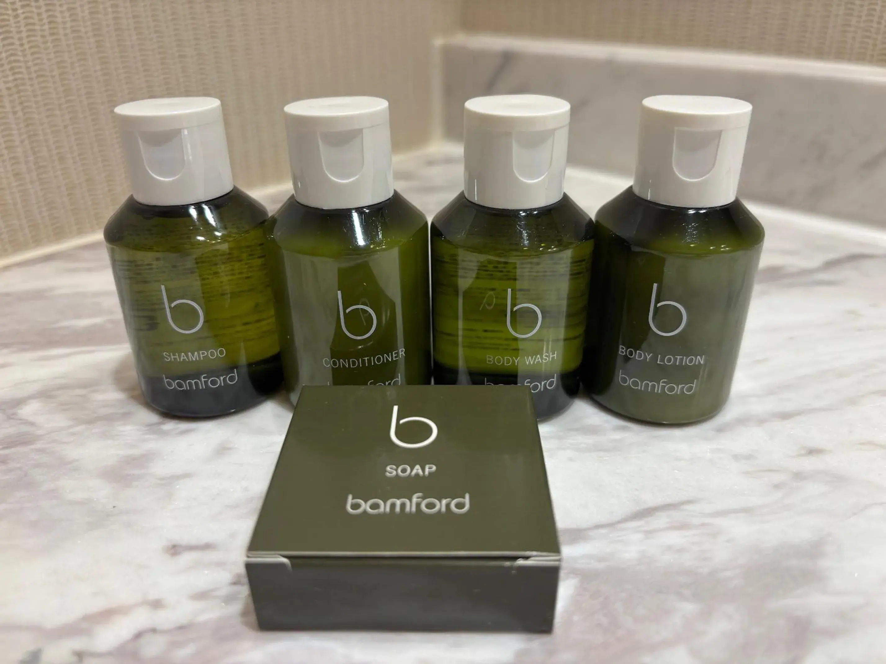 Deluxe Suite with Tatami Area and Ocean View - single occupancy in Infinito Hotel and Spa Deluxe Suite with Tatami Area and Ocean View - single occupancy in Infinito Hotel and Spa