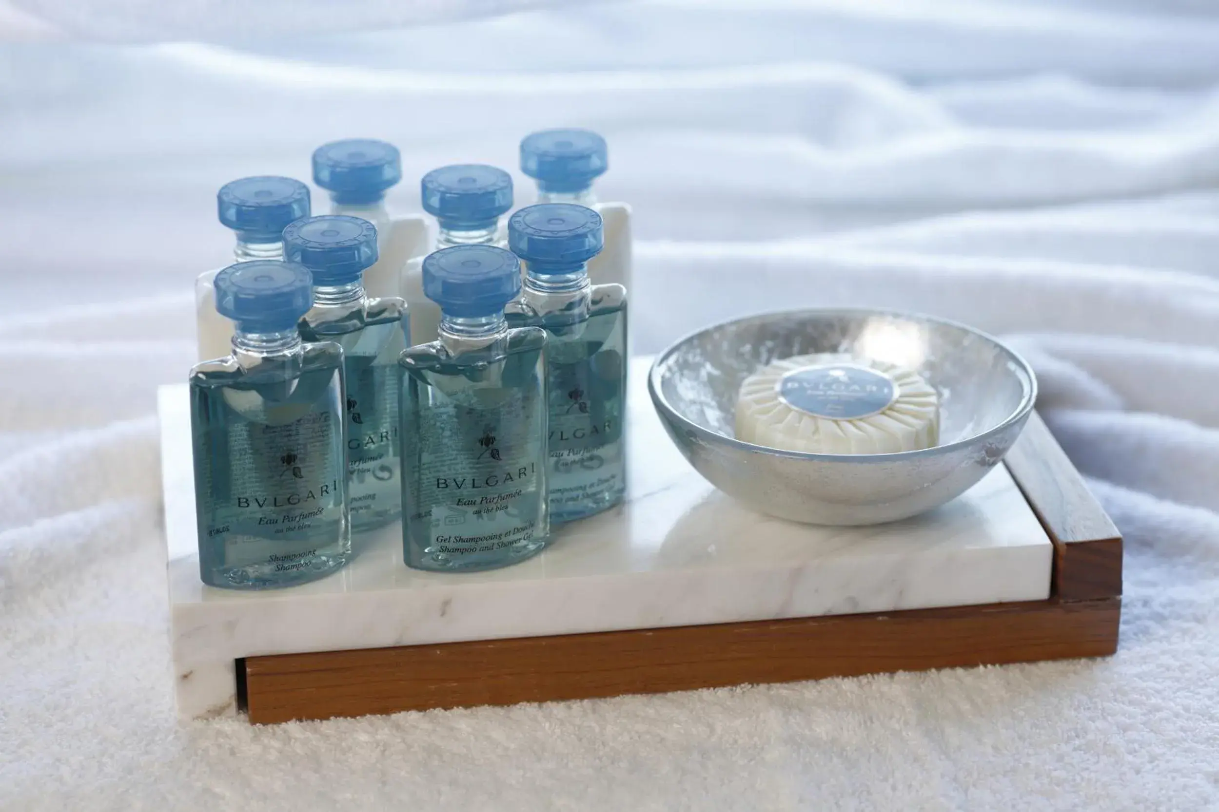 Luxury Room with Open-Air Bath and Ocean View - single occupancy in Infinito Hotel and Spa Luxury Room with Open-Air Bath and Ocean View - single occupancy in Infinito Hotel and Spa