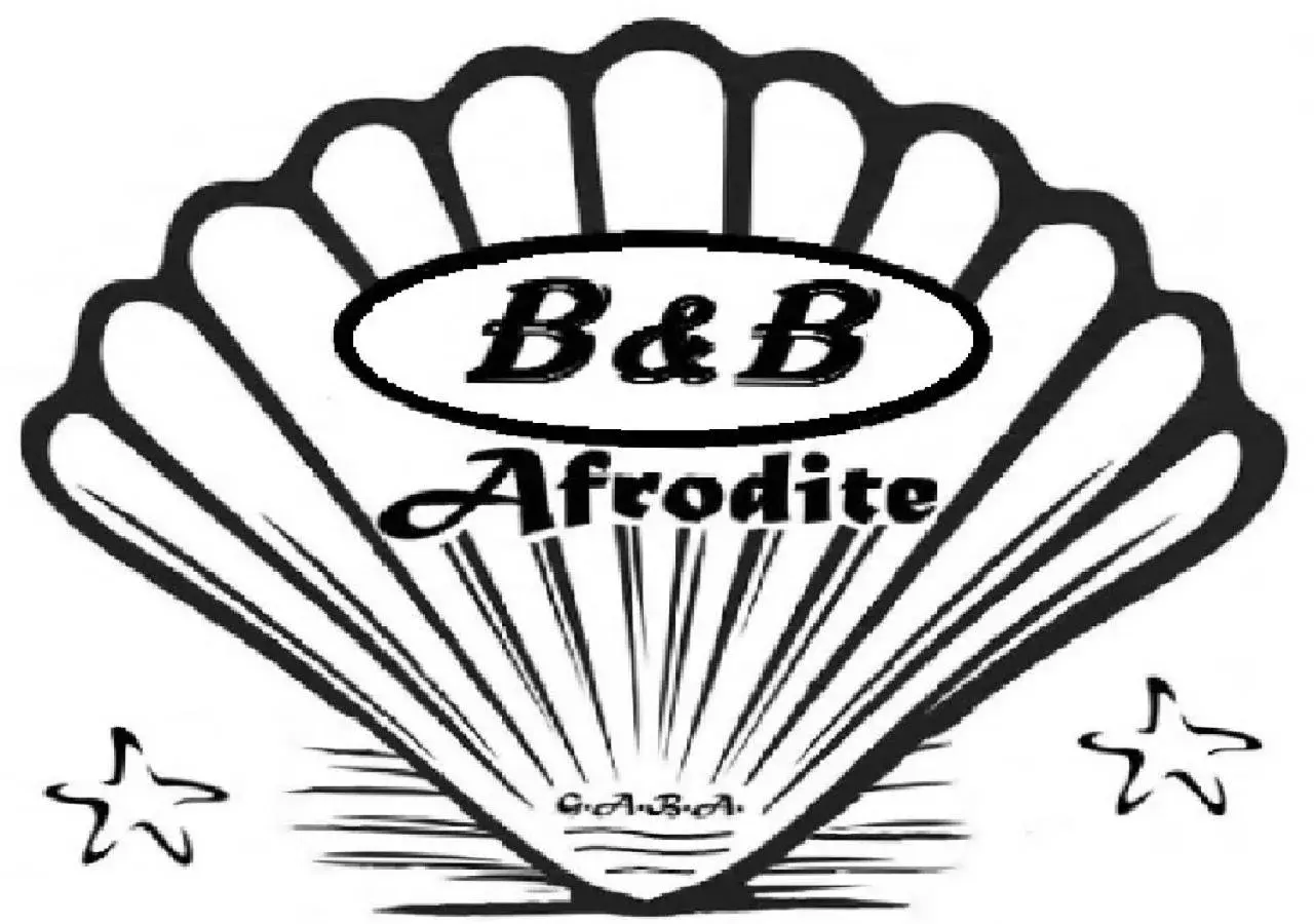 B&B Afrodite B&B Afrodite