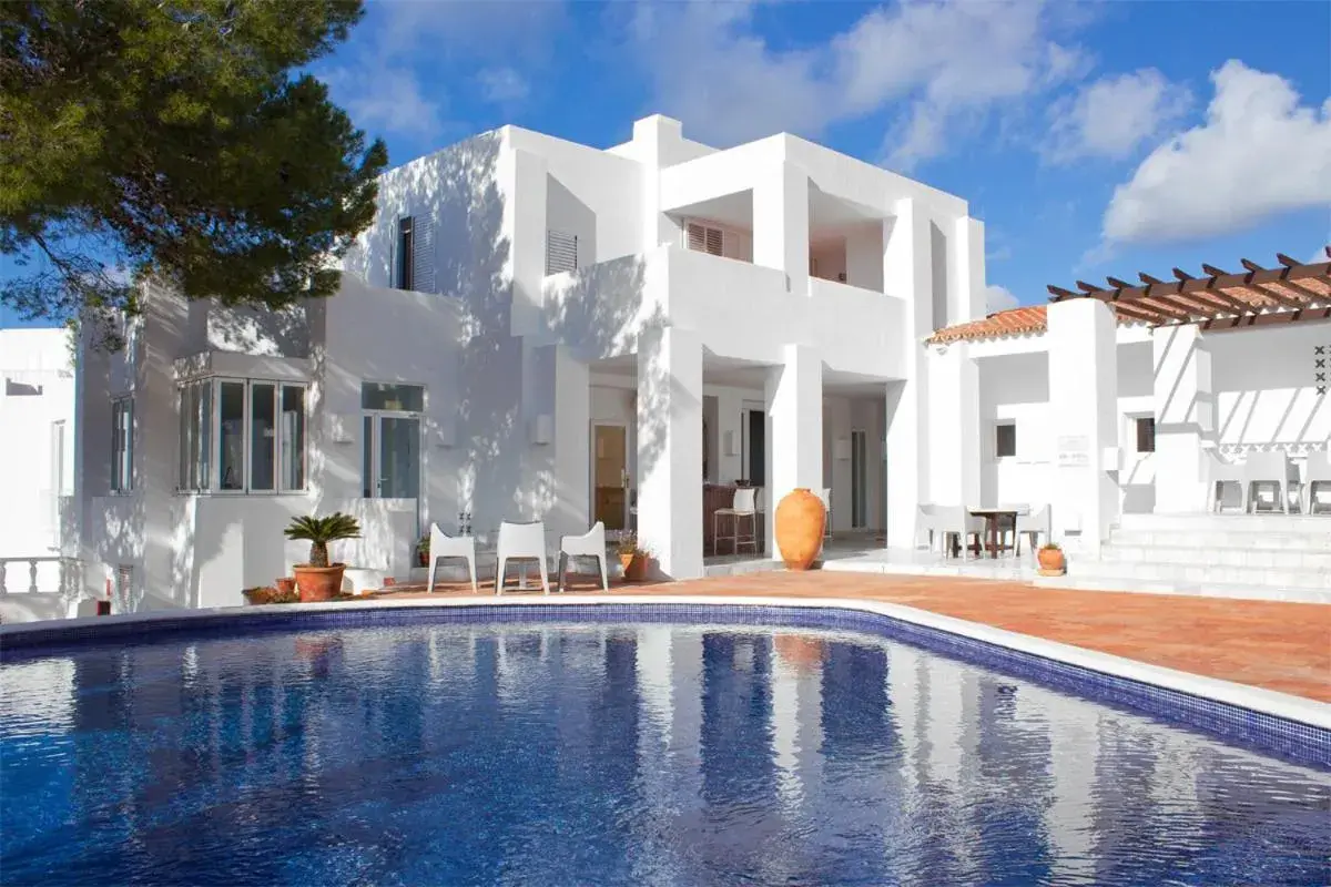 Hotel Village Hotel Village