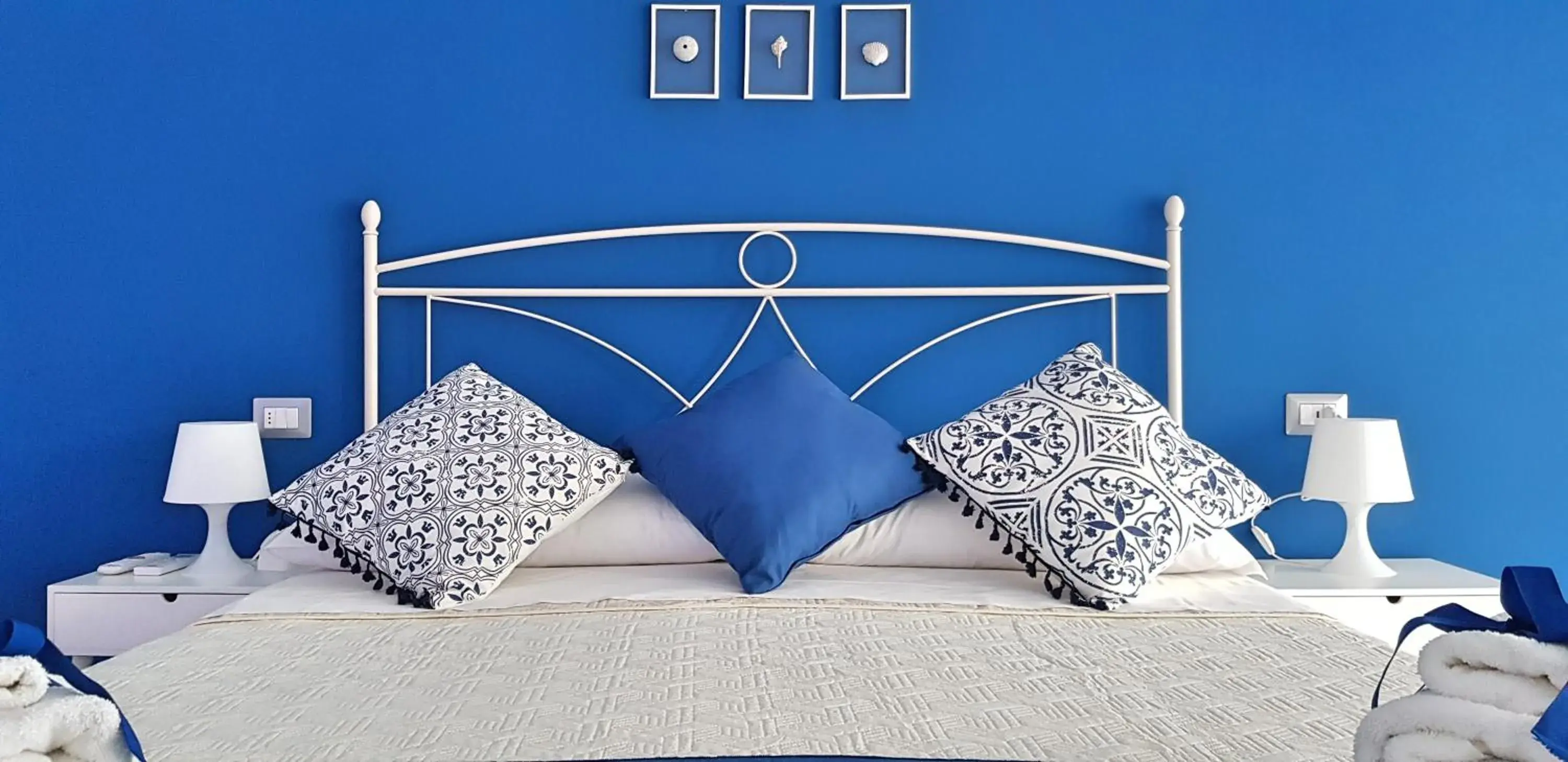 Family Room with Private Bathroom in #Zonaporto Family Room with Private Bathroom in #Zonaporto