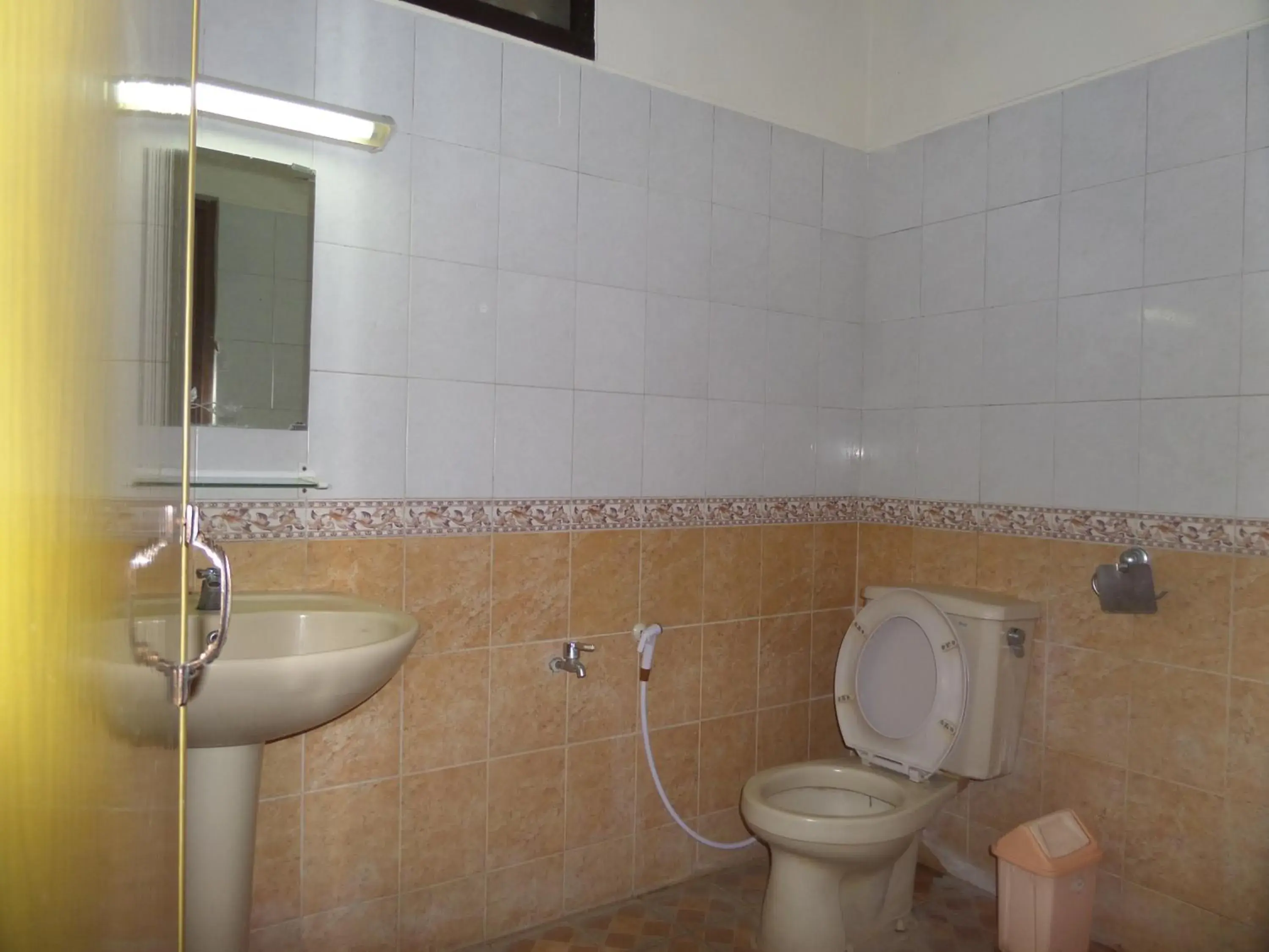 Armi Hotel Malang Armi Hotel Malang