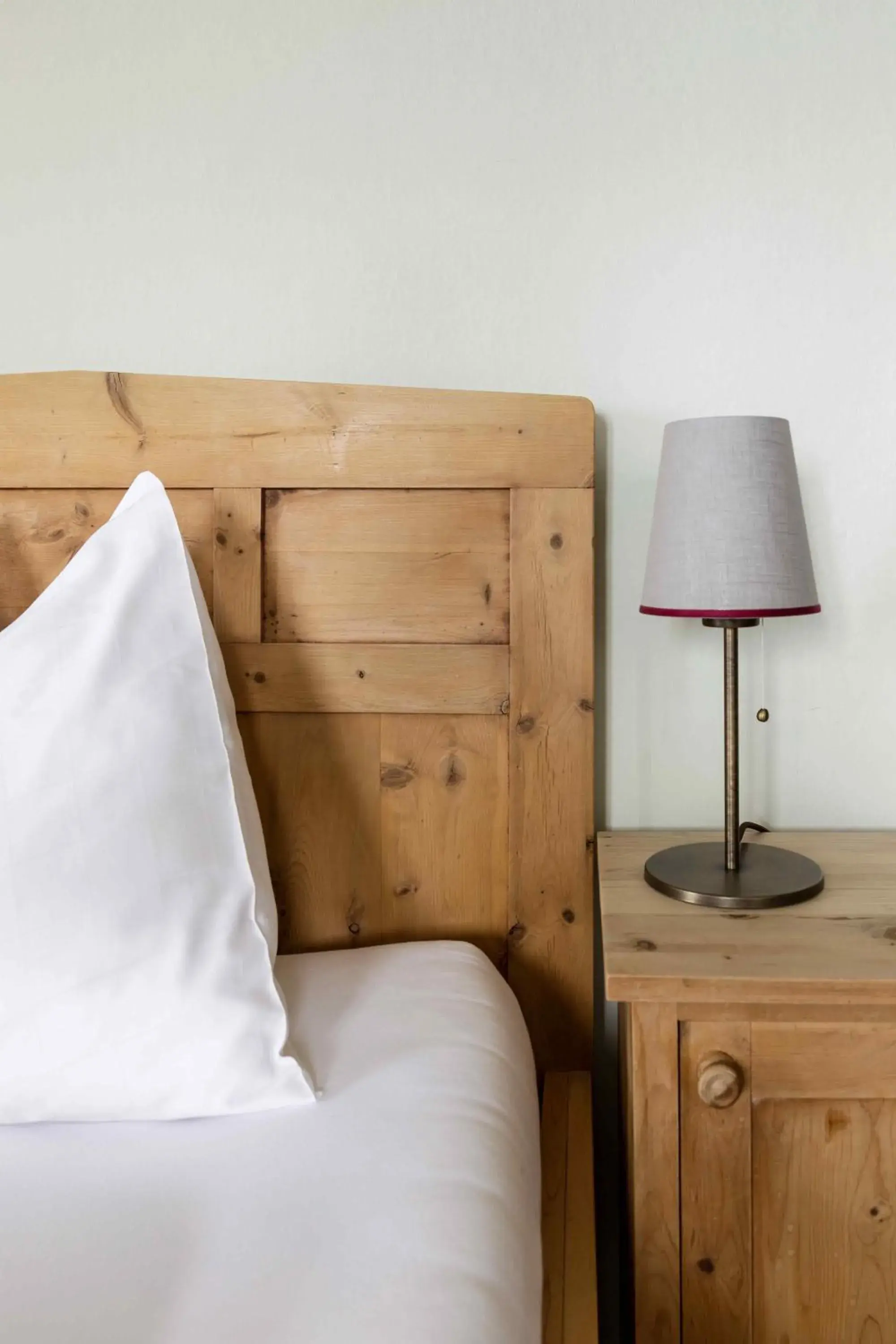 Double Room with Mountain View in Gasthof Kohlern 1130 m Double Room with Mountain View in Gasthof Kohlern 1130 m