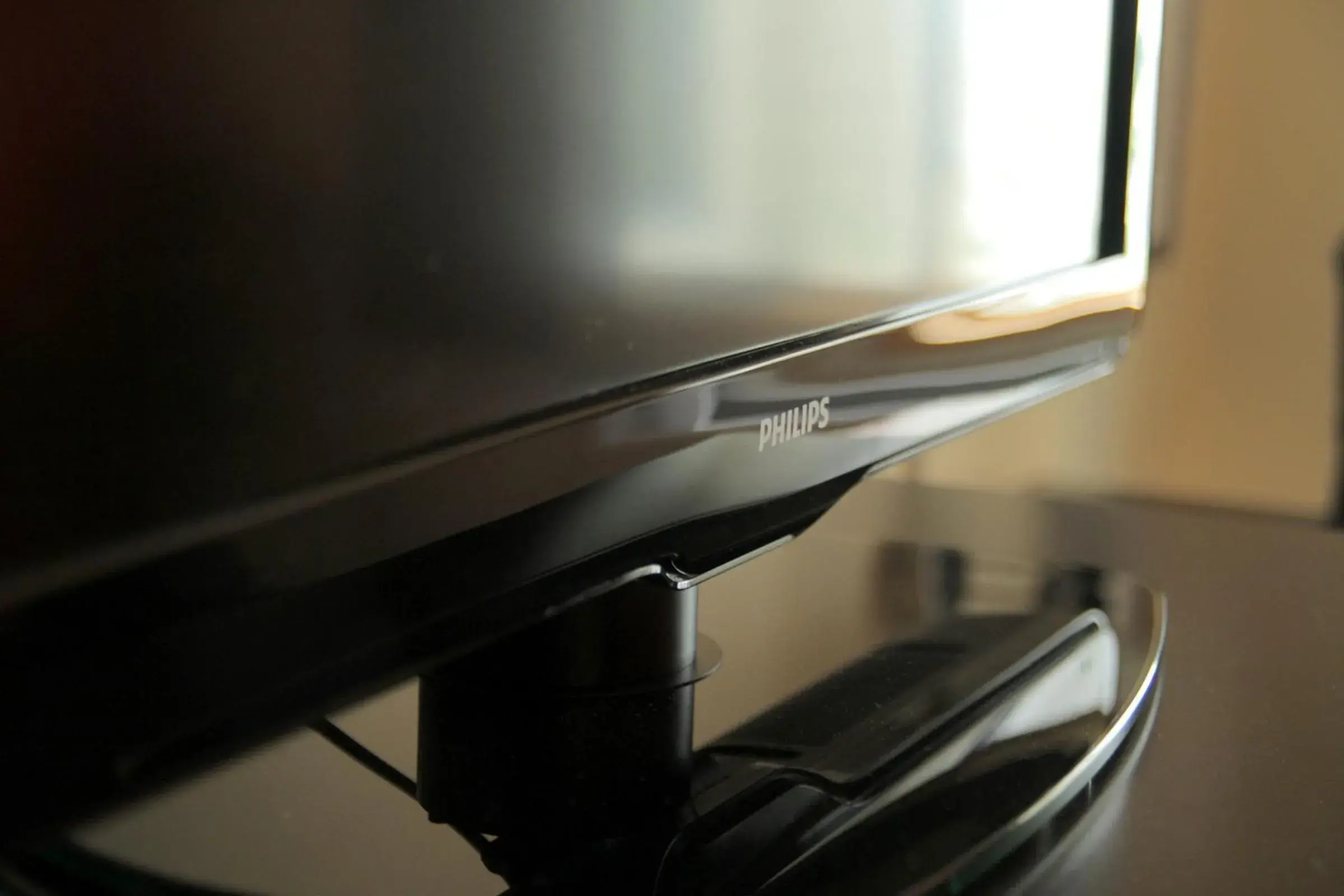 Queen Room with Two Queen Beds - Non-Smoking in AmericInn by Wyndham St Cloud MN I-94 Queen Room with Two Queen Beds - Non-Smoking in AmericInn by Wyndham St Cloud MN I-94