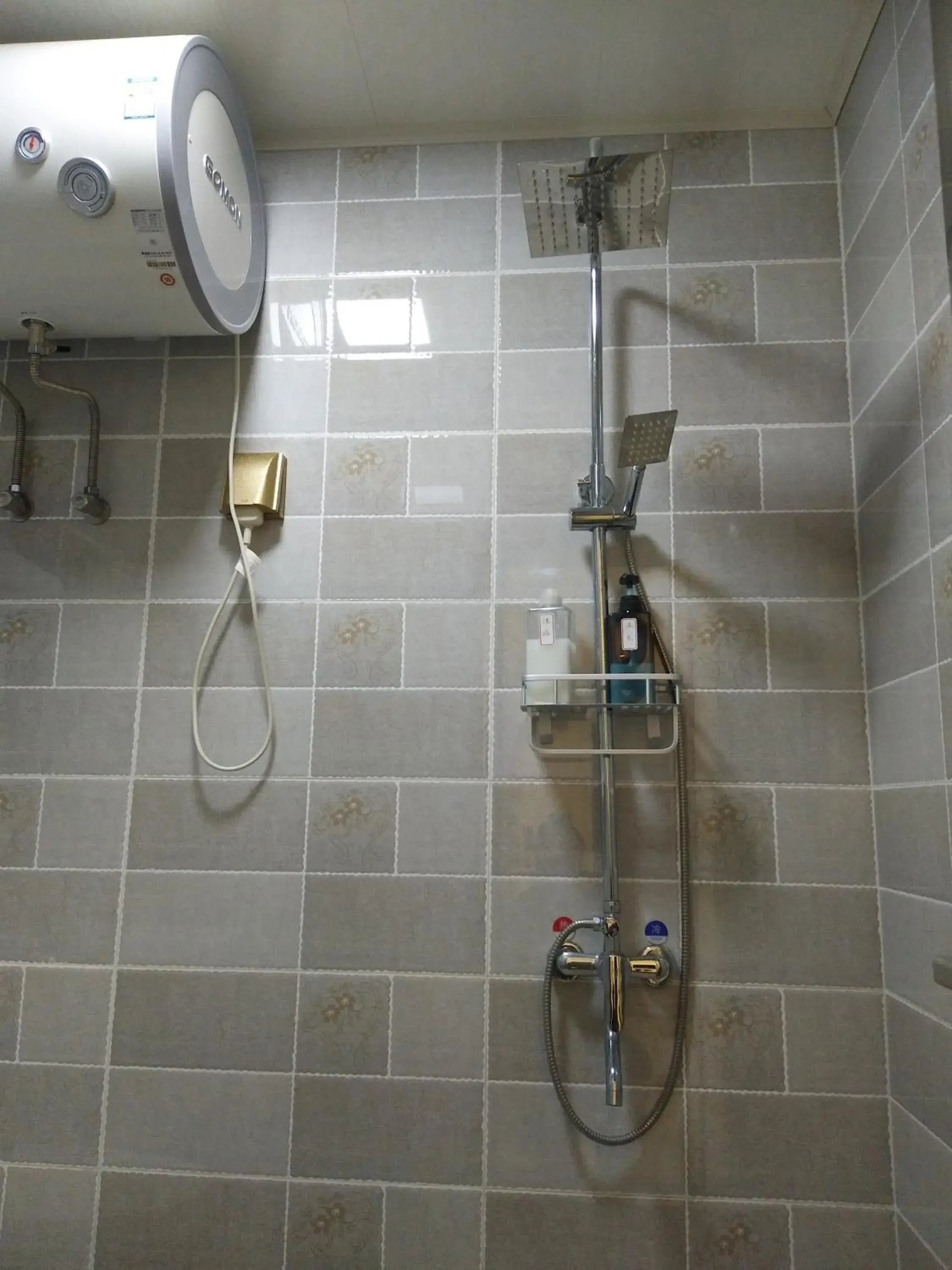 Single Room with Private Bathroom - single occupancy in Nanjing Lafei Hotel Lukou Airport Branch Single Room with Private Bathroom - single occupancy in Nanjing Lafei Hotel Lukou Airport Branch