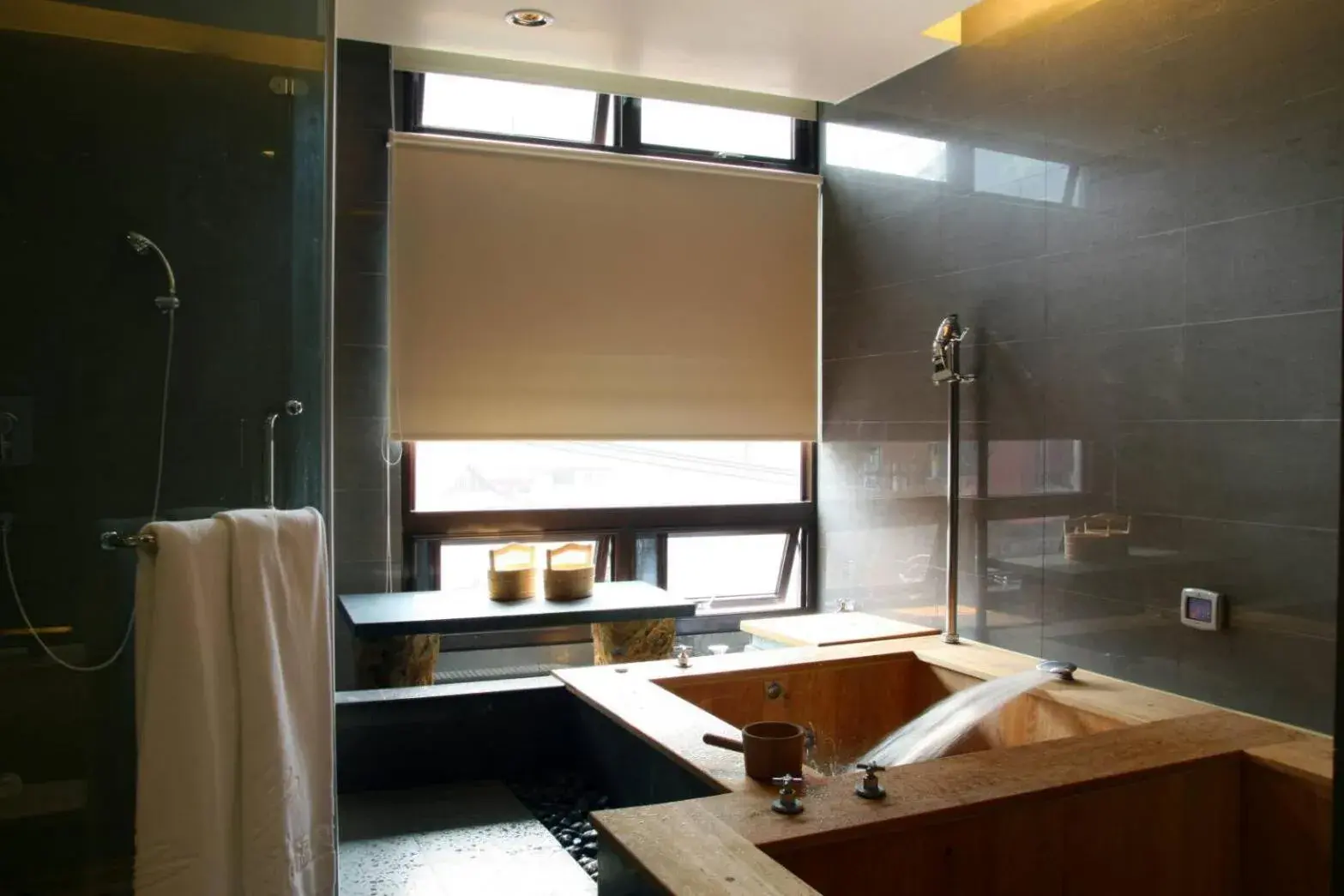 CingYa Hot Spring Hotel CingYa Hot Spring Hotel