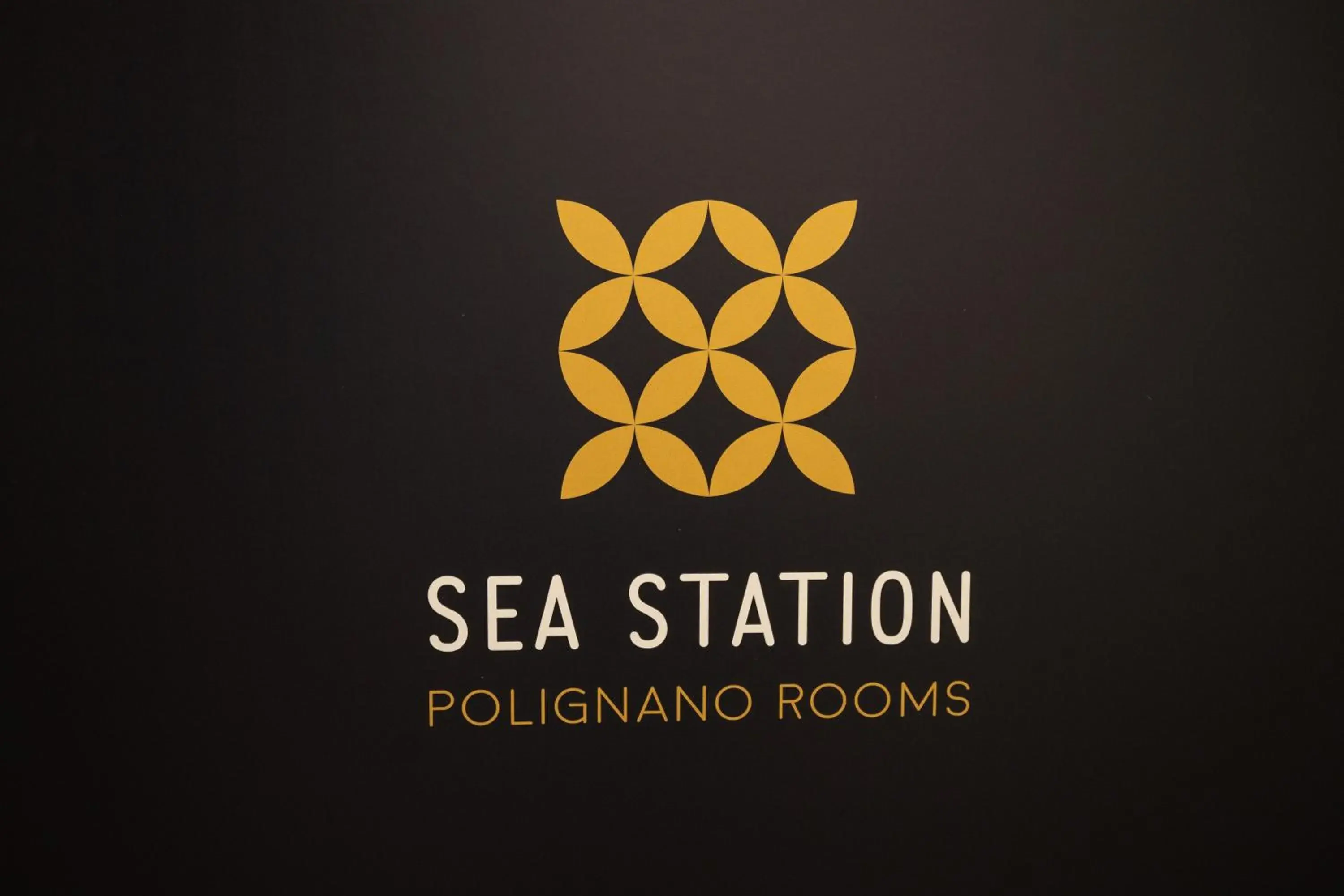 Sea Station Sea Station