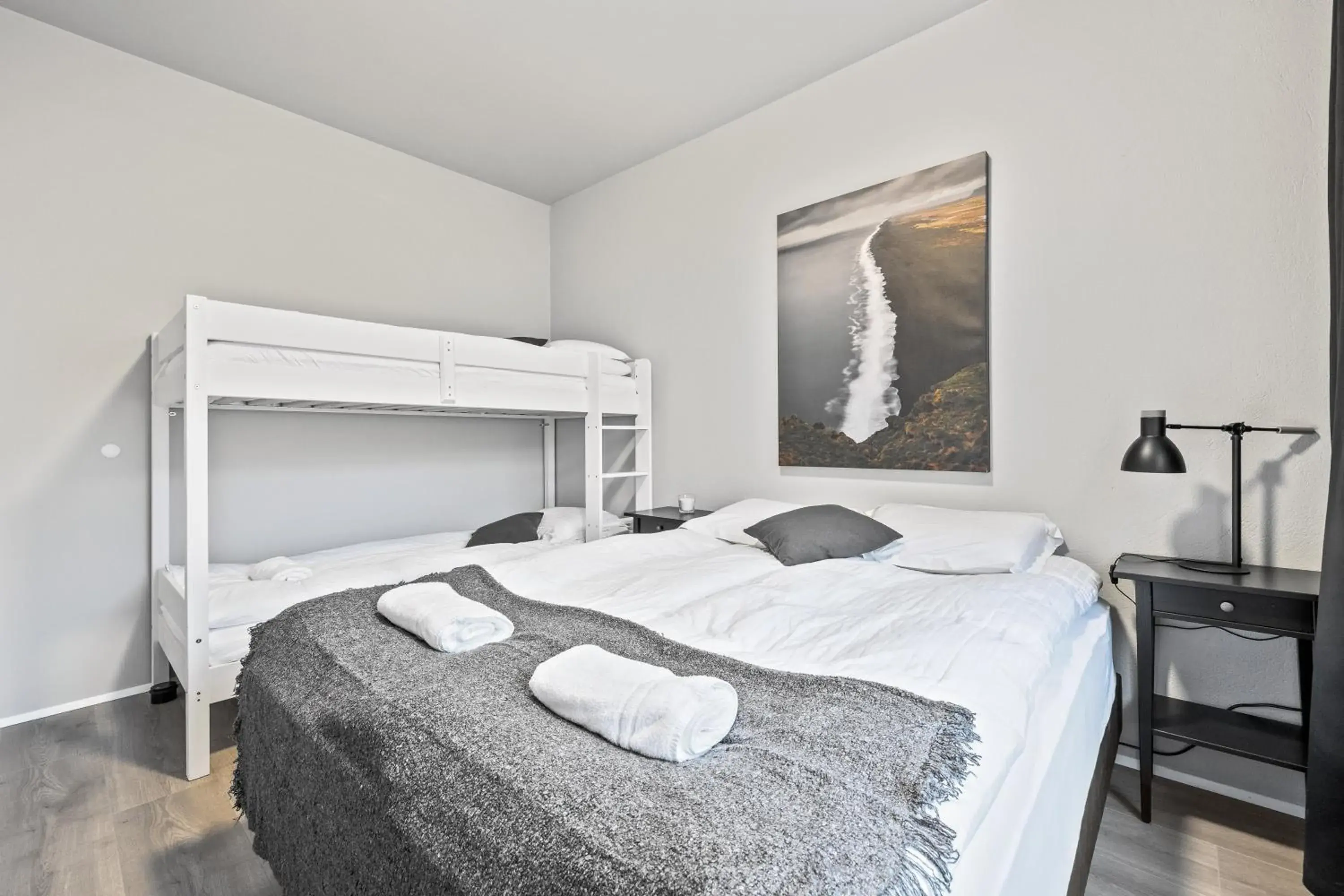 Downtown Apartment in Odinn Reykjavik Skolavordustigur Apartments Downtown Apartment in Odinn Reykjavik Skolavordustigur Apartments