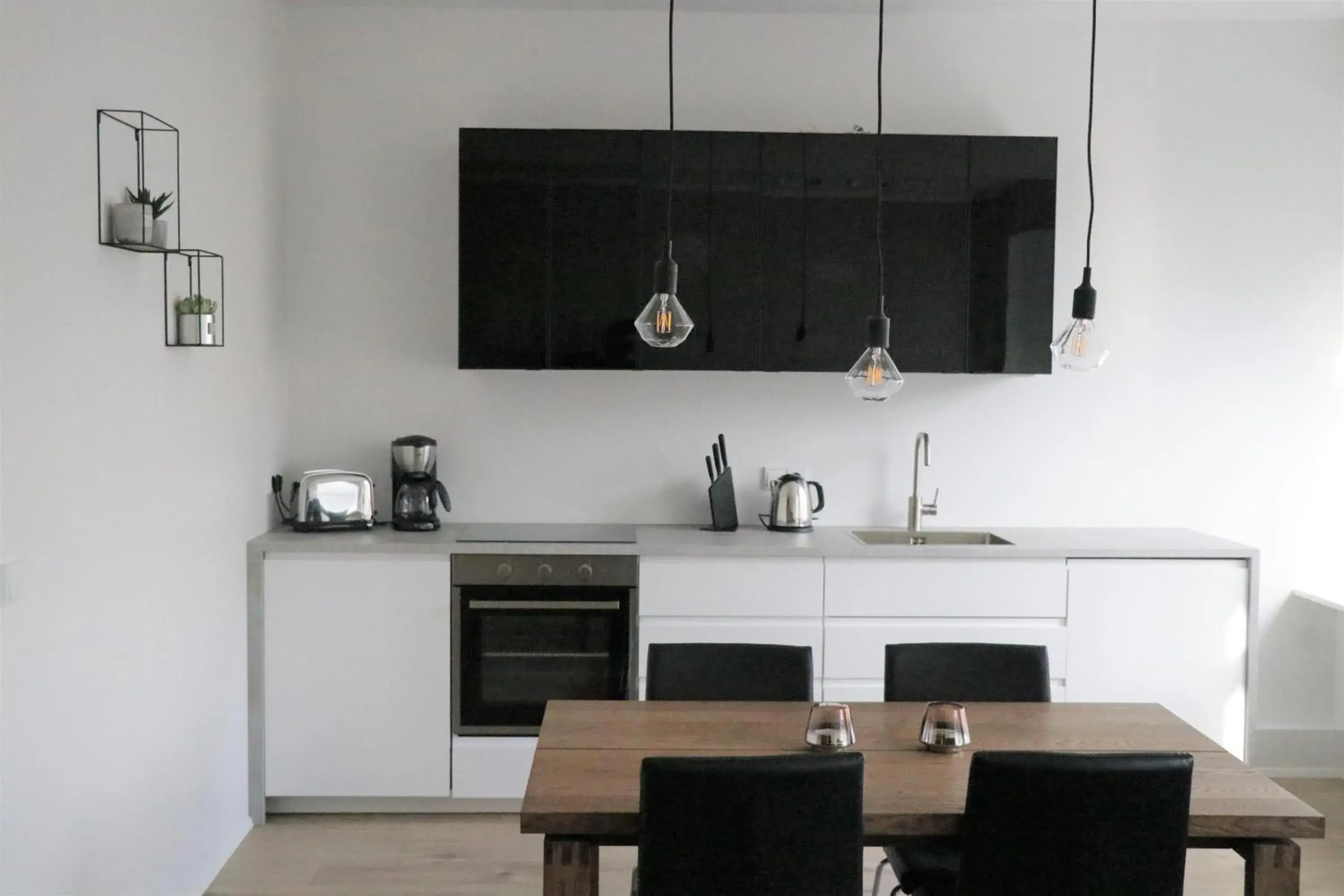 Luxurious Studio Apartment in Odinn Reykjavik Skolavordustigur Apartments Luxurious Studio Apartment in Odinn Reykjavik Skolavordustigur Apartments