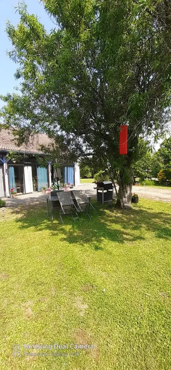 chez sylvie et jean-yves chez sylvie et jean-yves