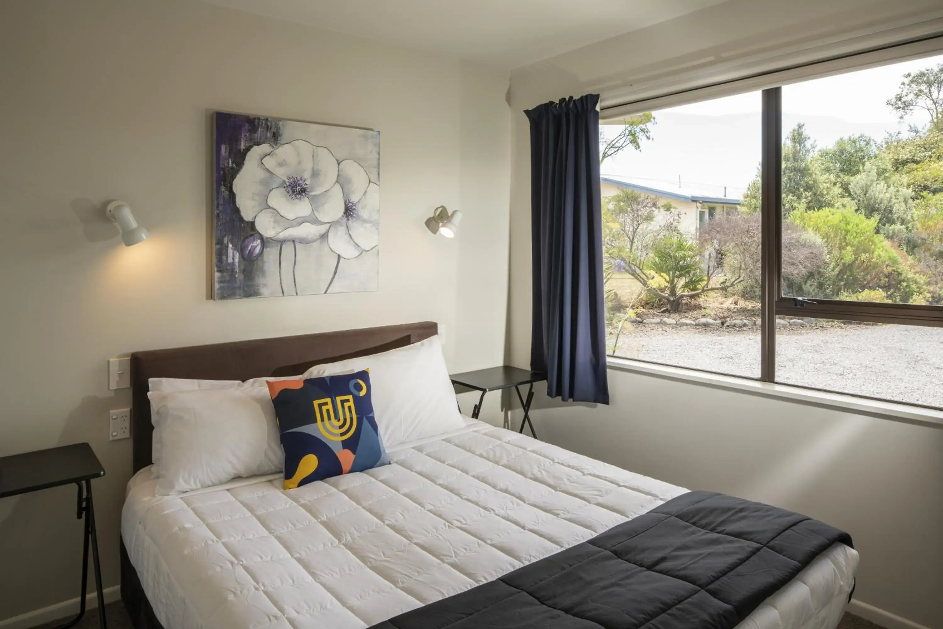 Two Bedroom Family Unit in U Studios Masterton Two Bedroom Family Unit in U Studios Masterton