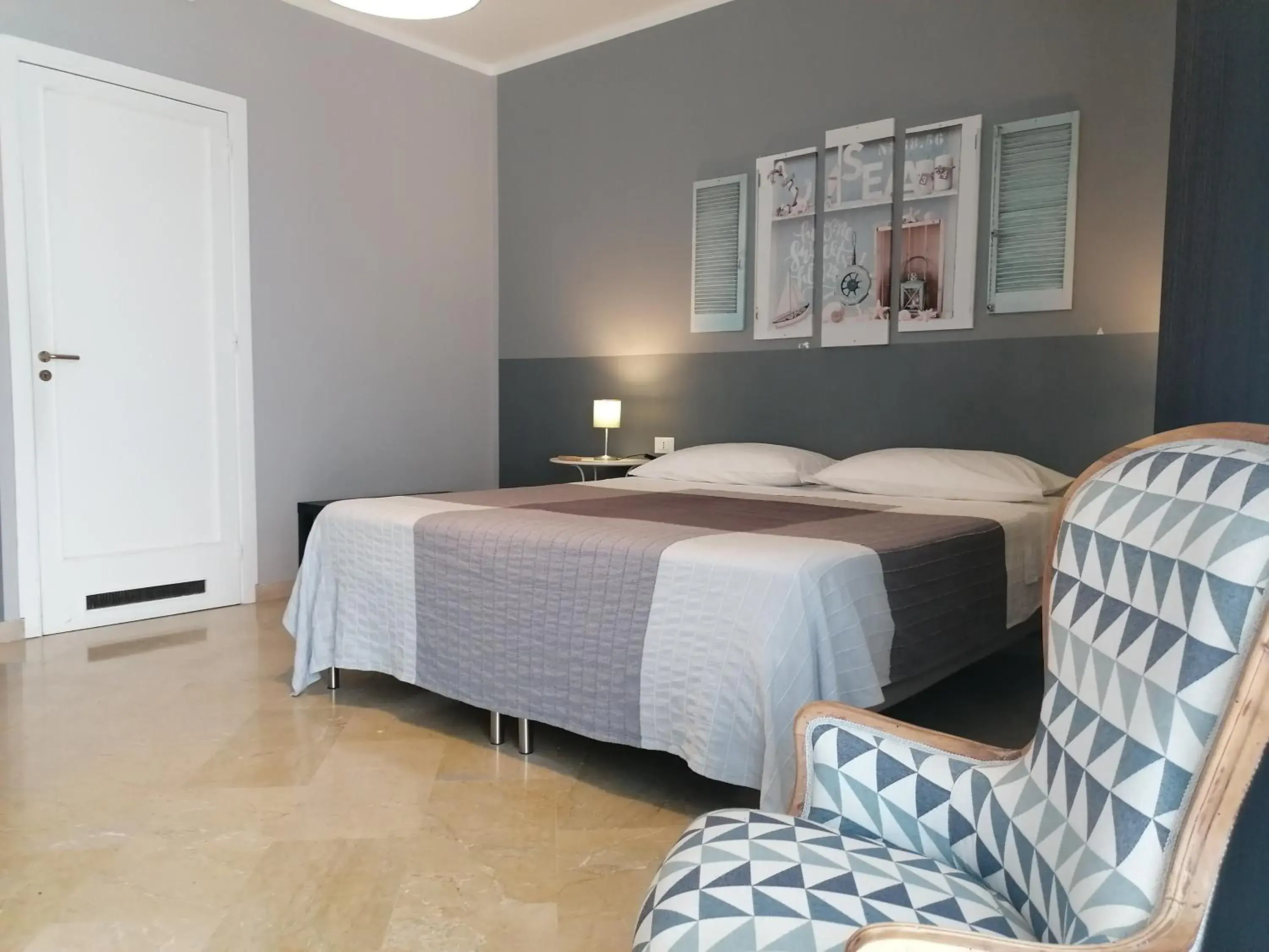 B&B AL PASSIO B&B AL PASSIO