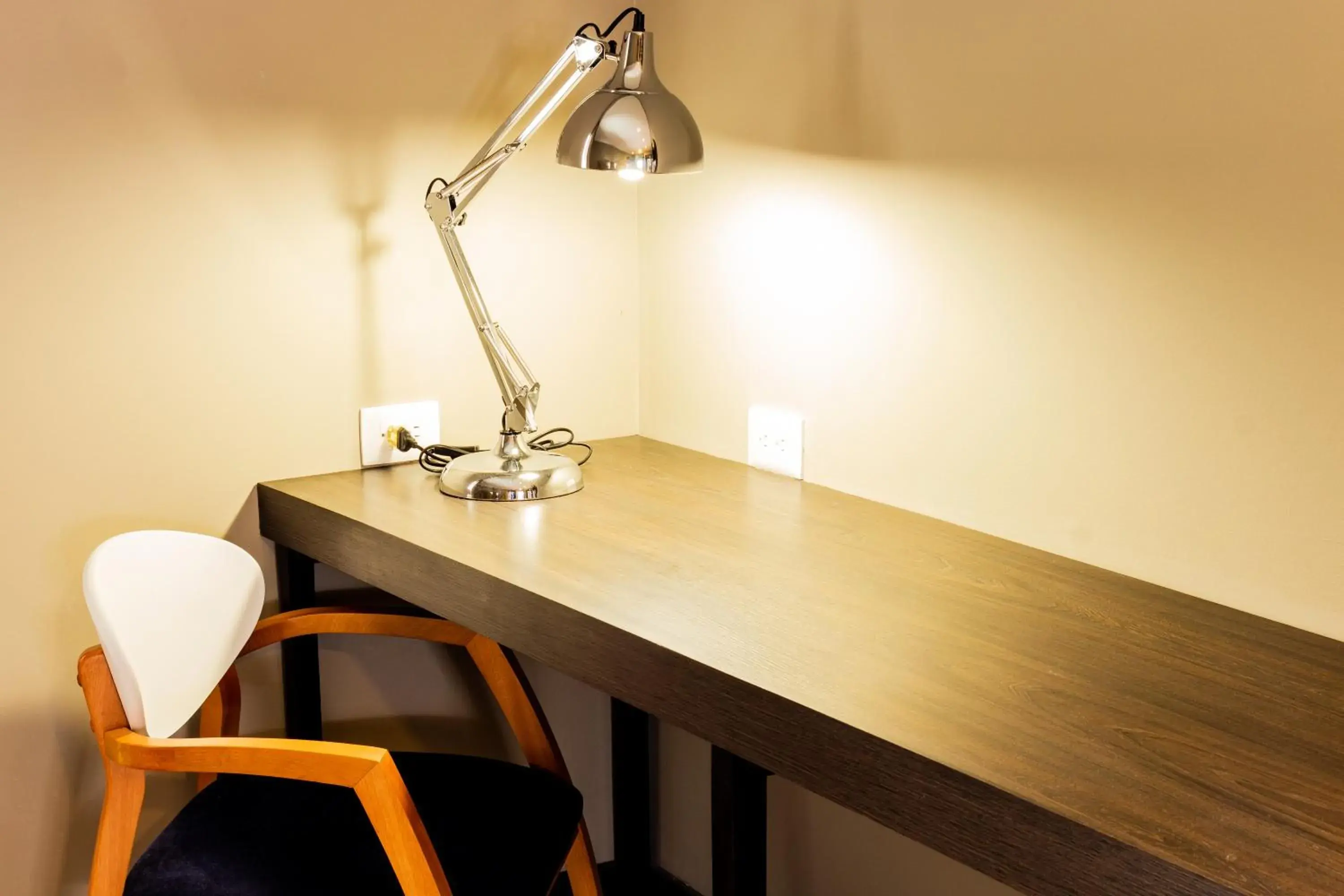 Twin Room in Hotel F25 Twin Room in Hotel F25