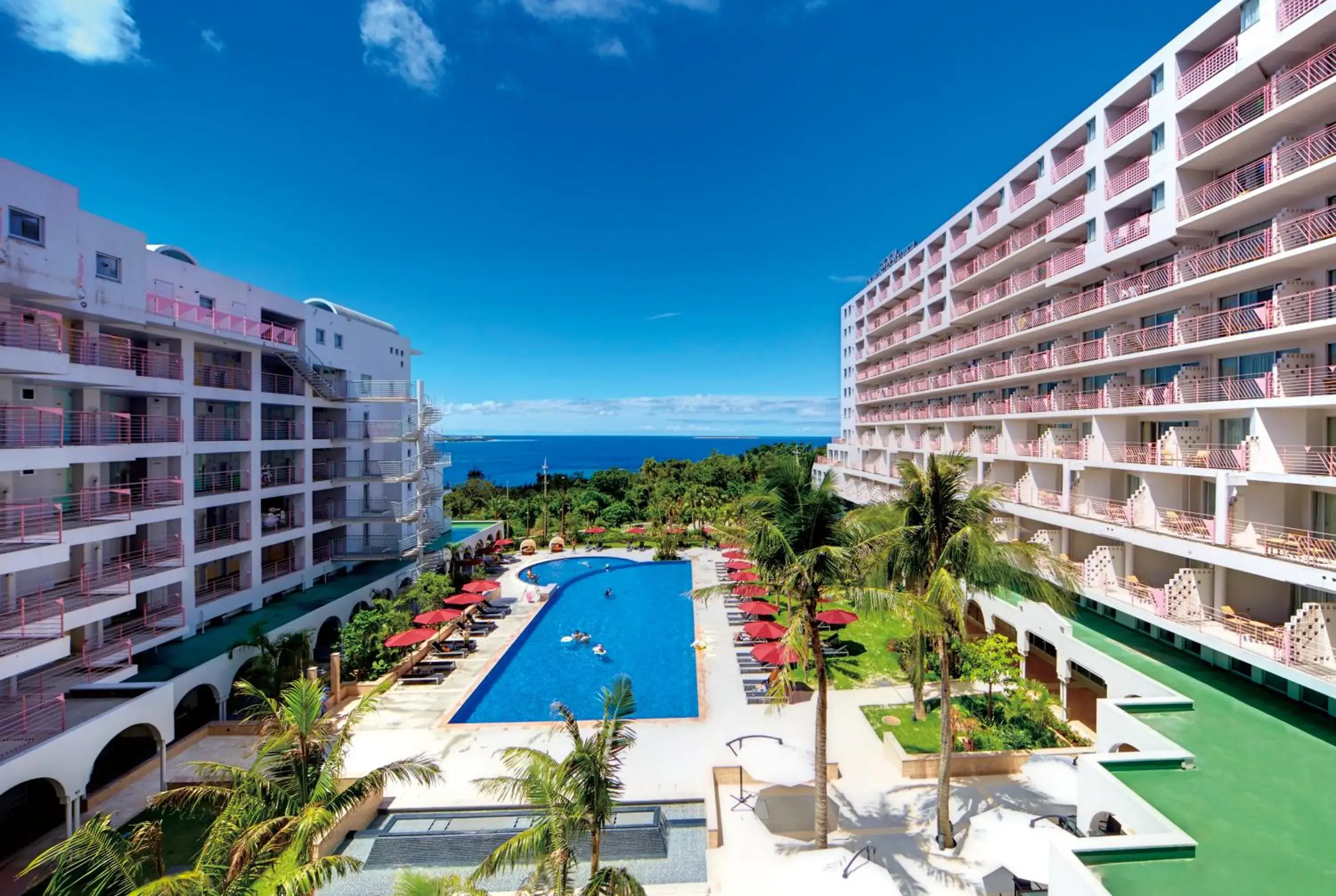 Hotel Mahaina Wellness Resorts Okinawa Hotel Mahaina Wellness Resorts Okinawa