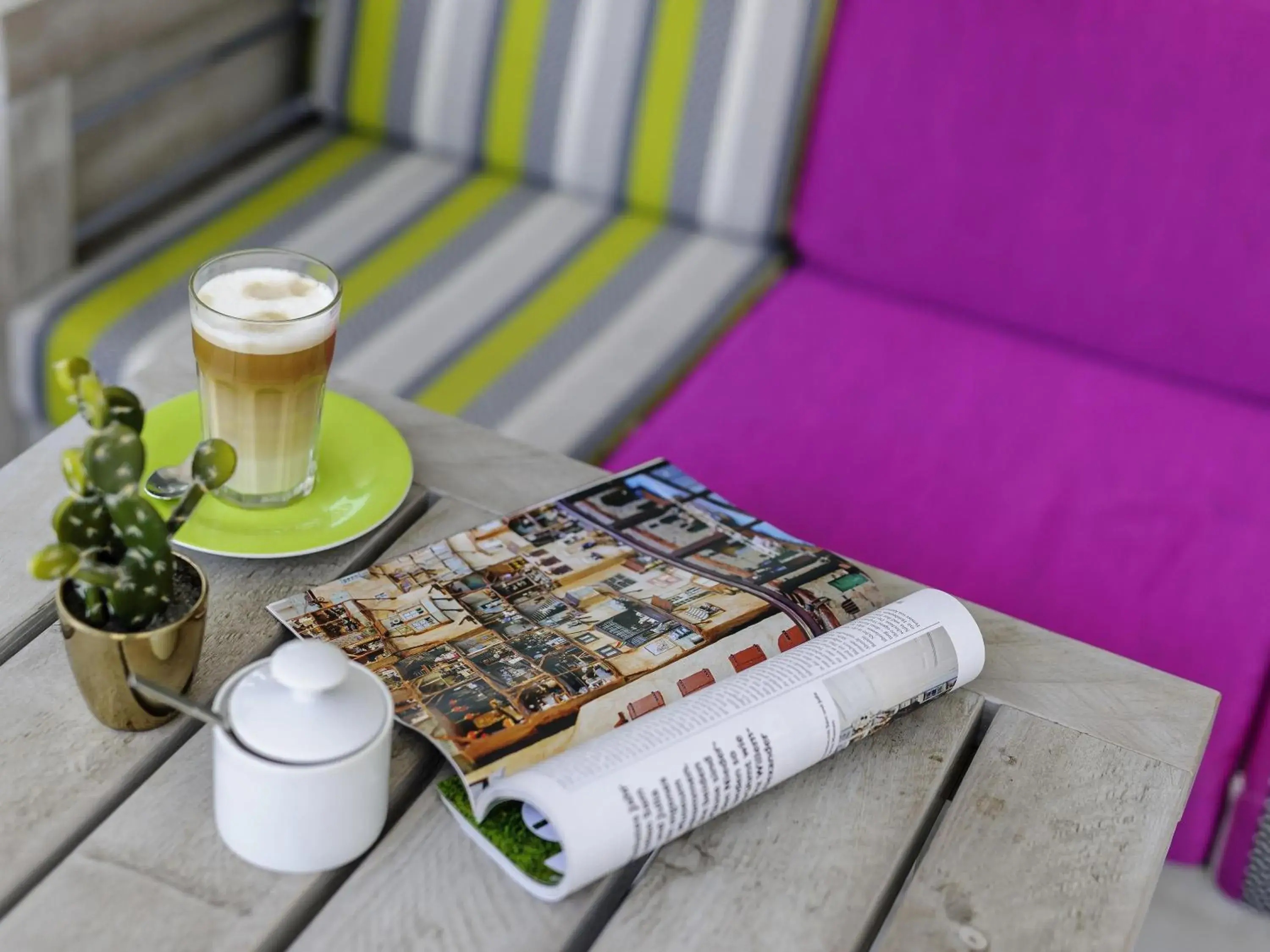 Standard Single Room - single occupancy in ibis Styles Arnsberg - Neheim Standard Single Room - single occupancy in ibis Styles Arnsberg - Neheim