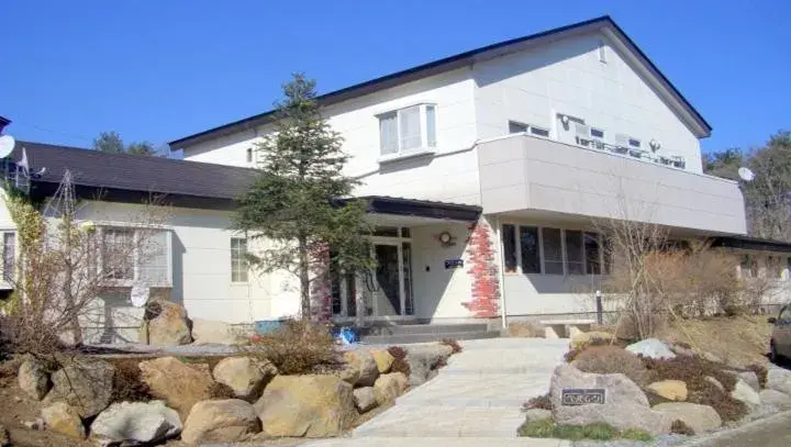 Paper Moon Paper Moon