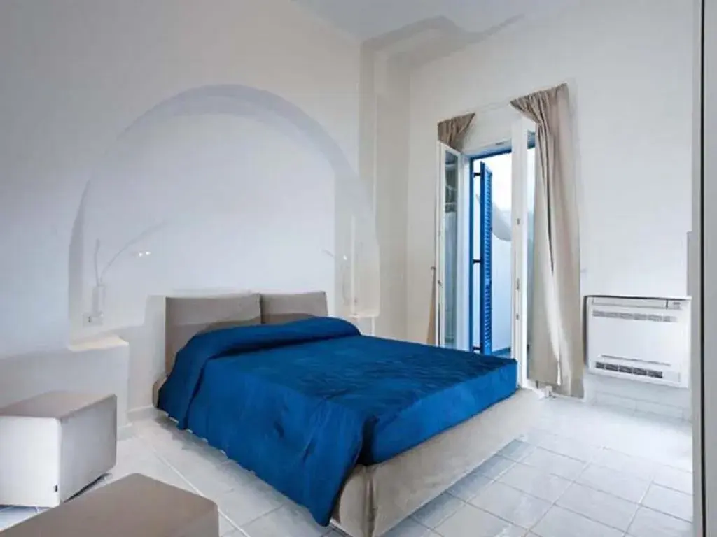 NerOssidiana NerOssidiana